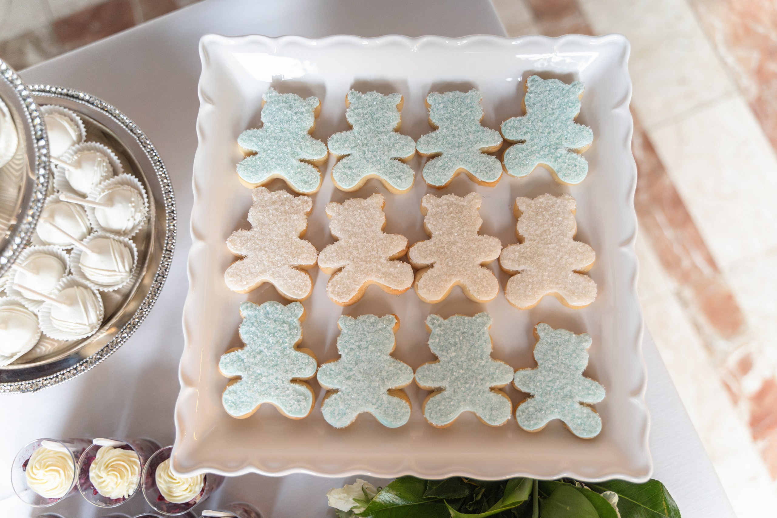 Zachary & Karina Wedding. Pixel Pie — Wedding Photography & Videography