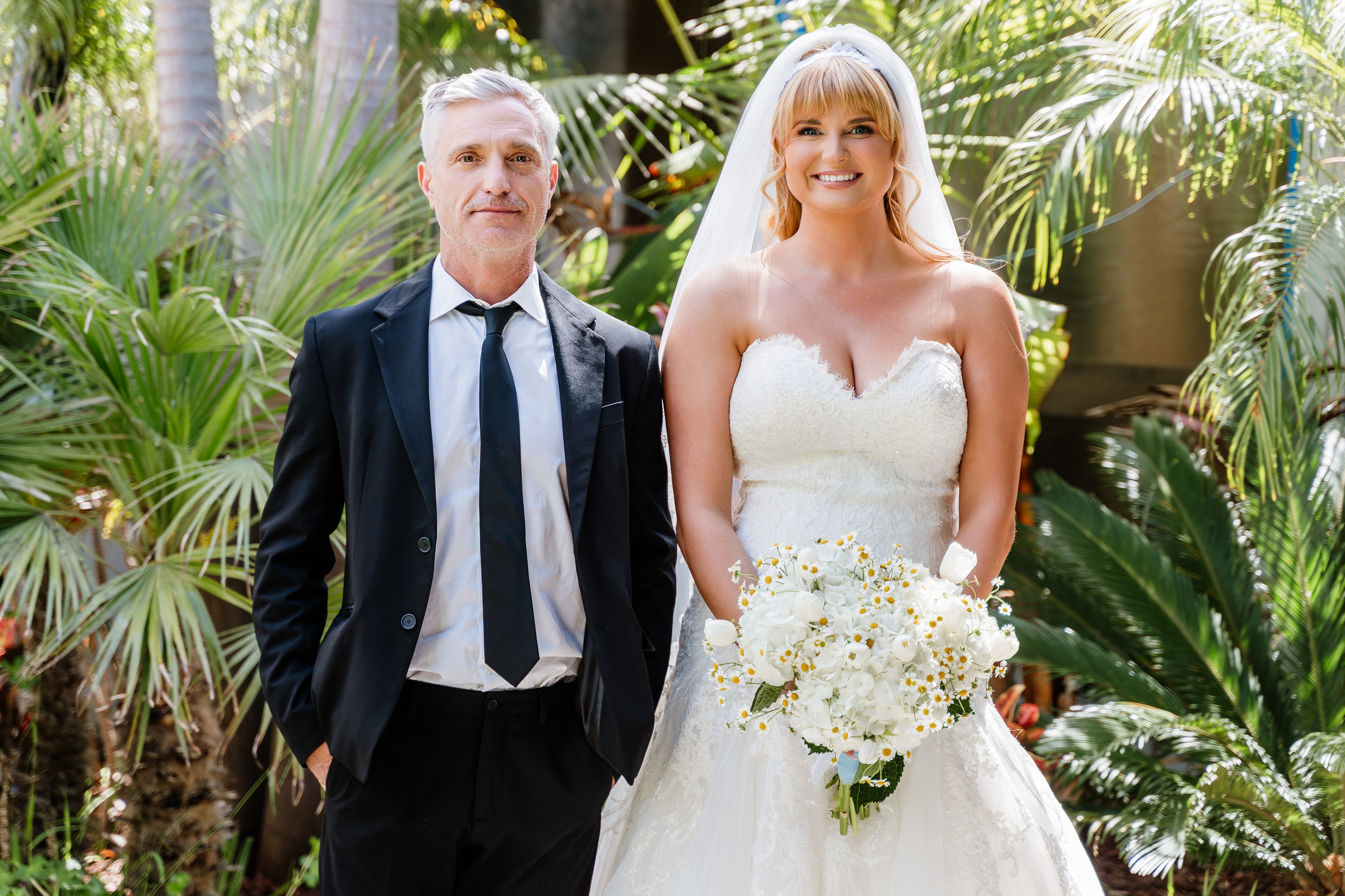 Jaime & Trynne Wedding. Pixel Pie — Wedding Photography & Videography