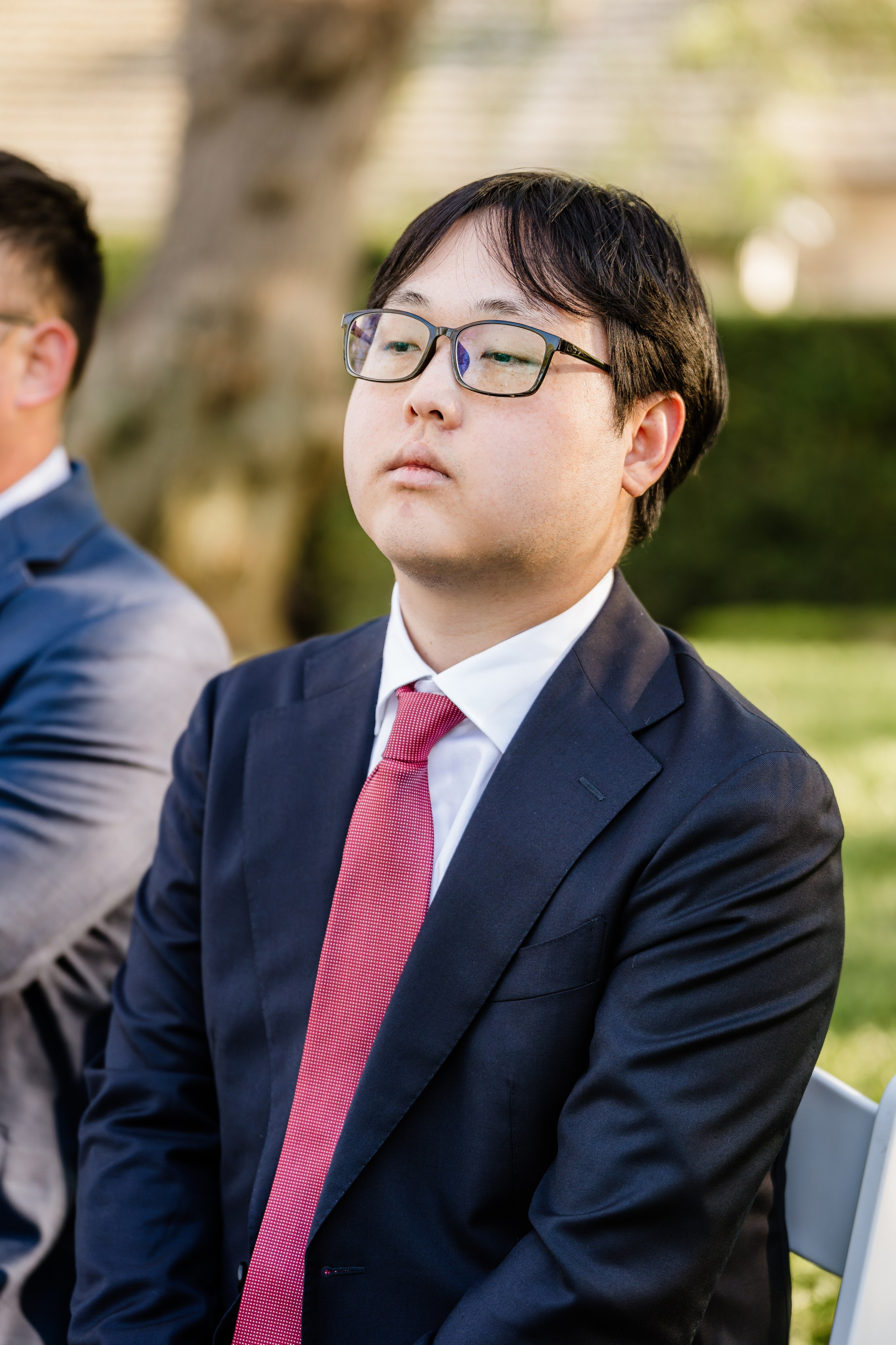 Daniel & Michelle Wedding. Pixel Pie — Wedding Photography & Videography