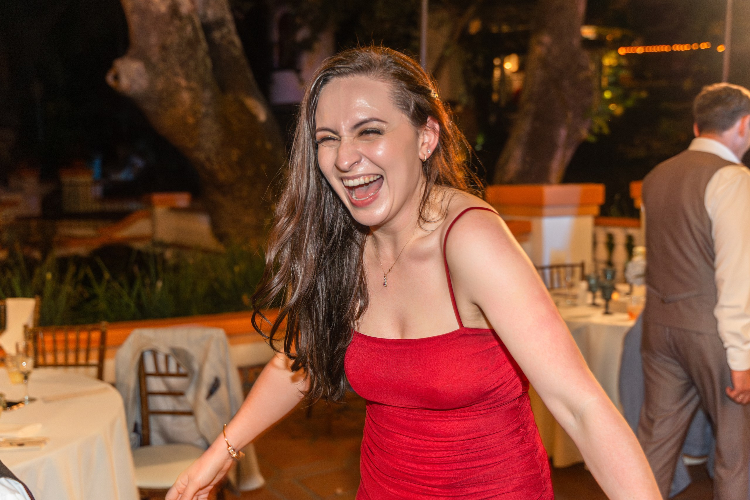 Zachary & Karina Wedding. Pixel Pie — Wedding Photography & Videography