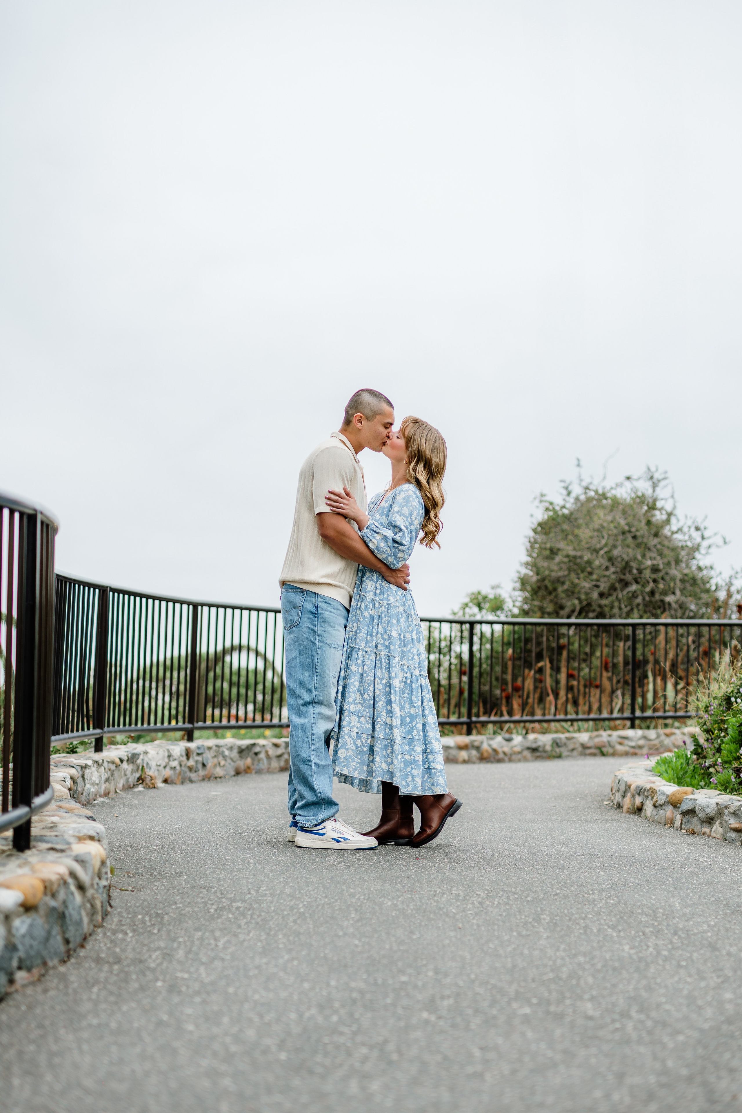 Travis & Davin Engagement. Pixel Pie — Wedding Photography & Videography