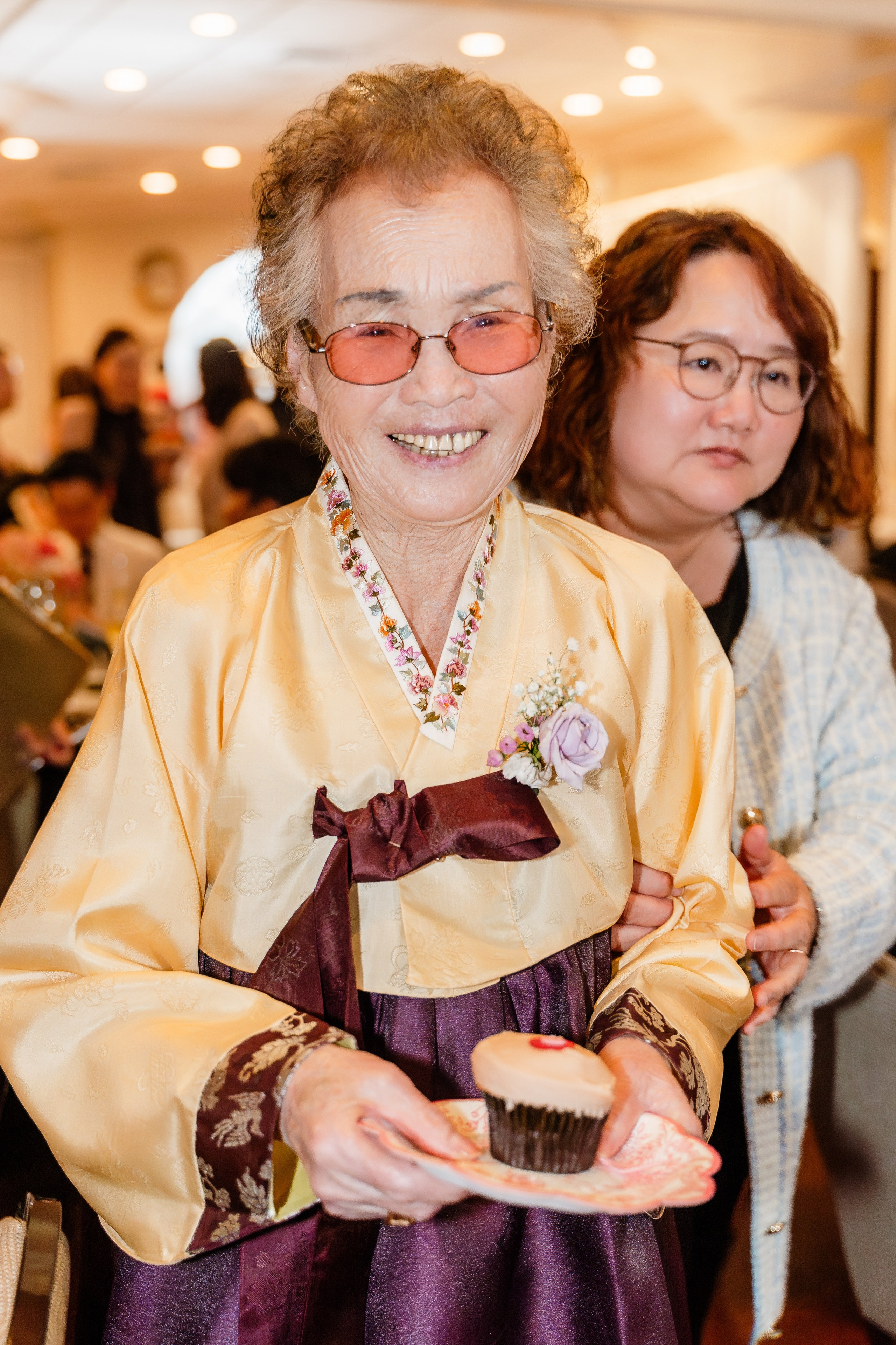 Daniel & Michelle Wedding. Pixel Pie — Wedding Photography & Videography