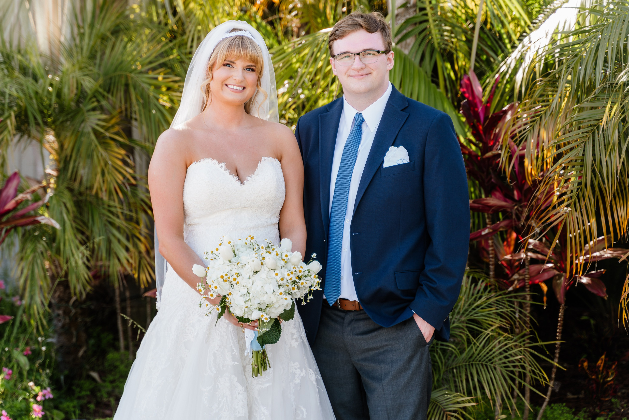 Jaime & Trynne Wedding. Pixel Pie — Wedding Photography & Videography