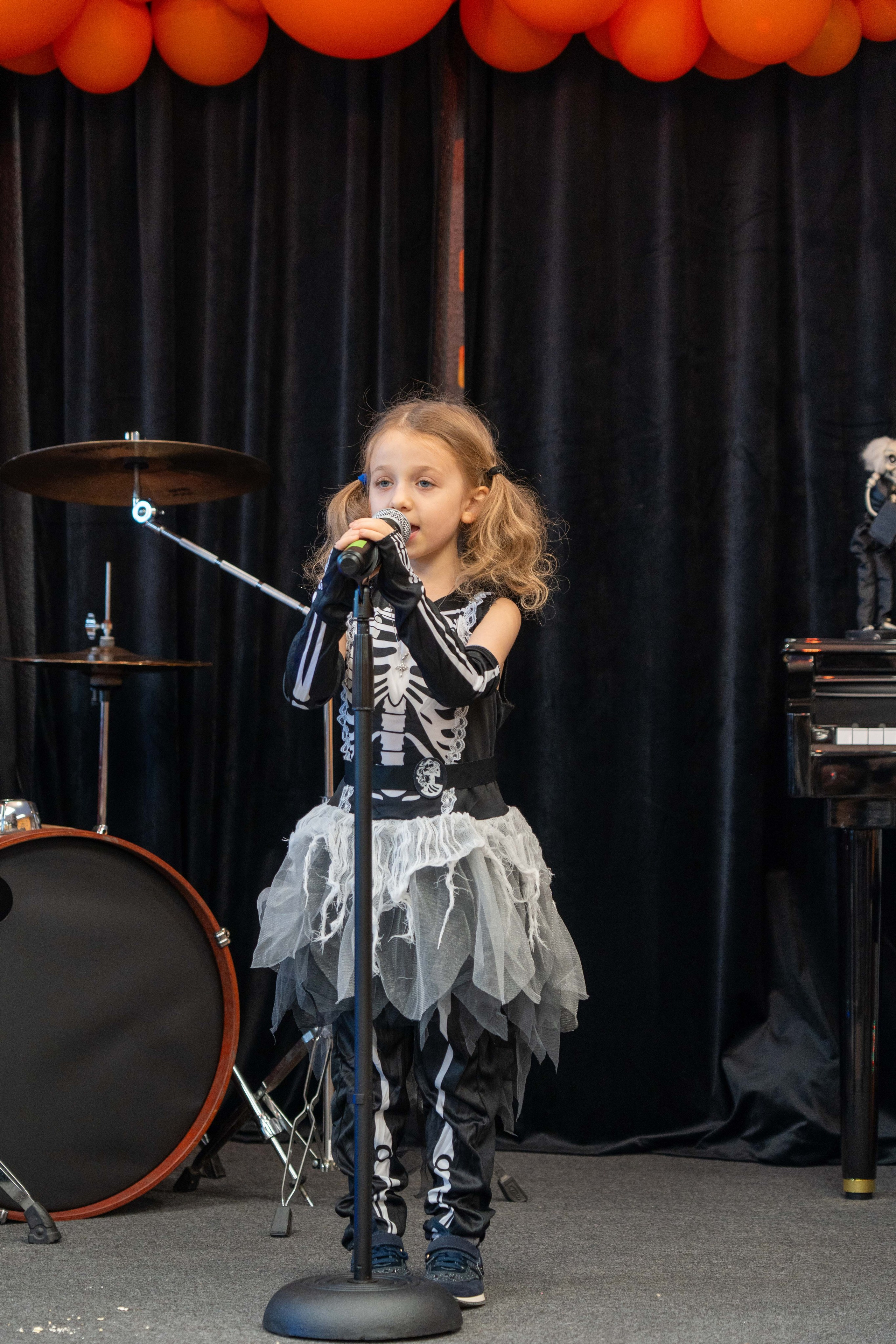 Event photographer Santa Clarita. Santa Clarita Photographer