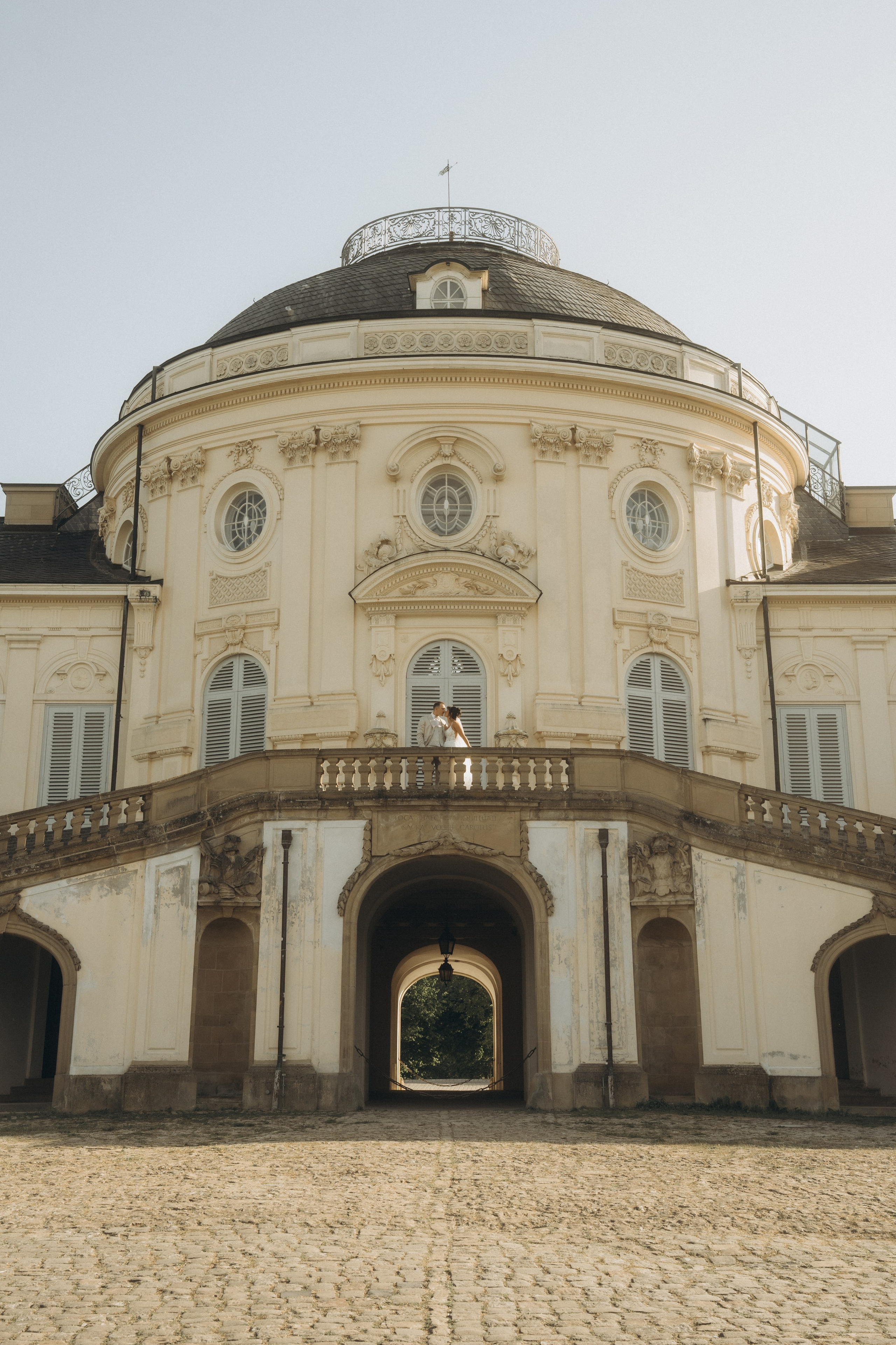 Foto & Video. Hochzeitsfotografin in Deutschland