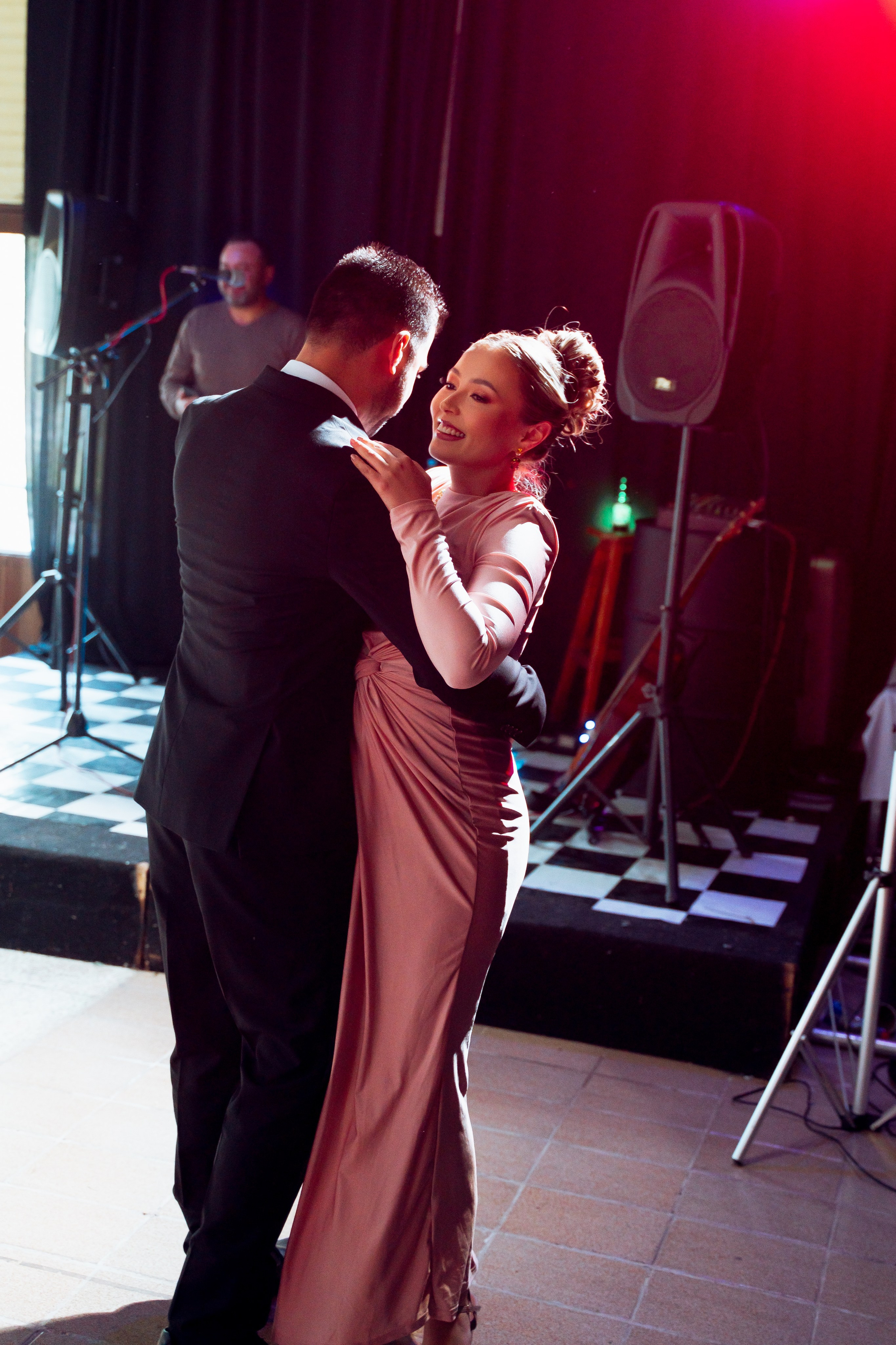 Casamentos | Kimera Produtora. Kimera Produtora