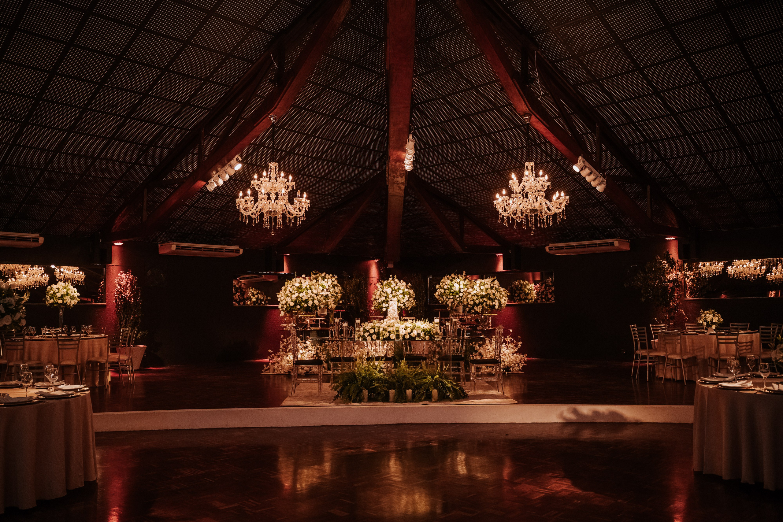 Casamentos | Kimera Produtora. Kimera Produtora