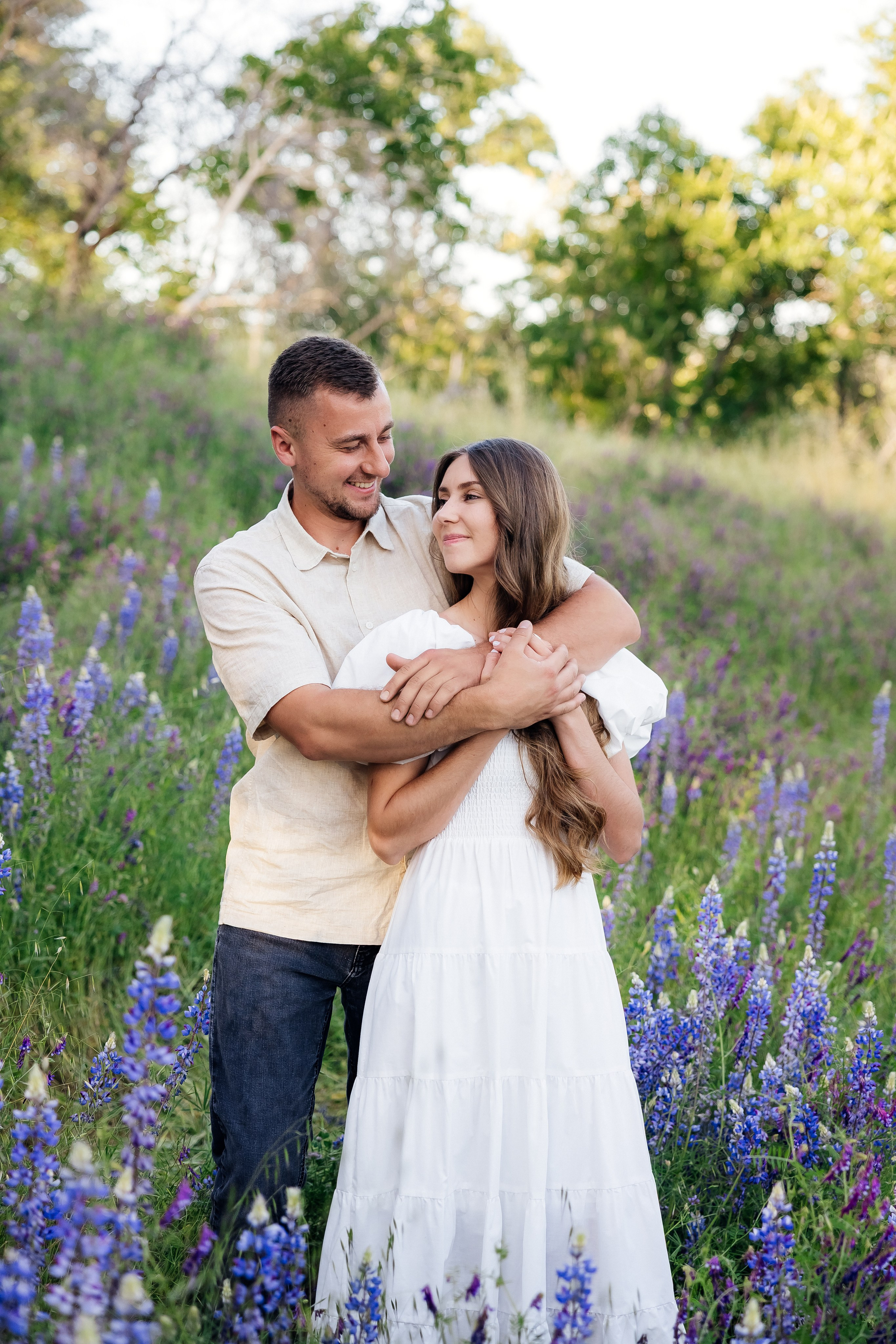 Engagement & Love stories. ArtFeather Photography. Sacramento, California