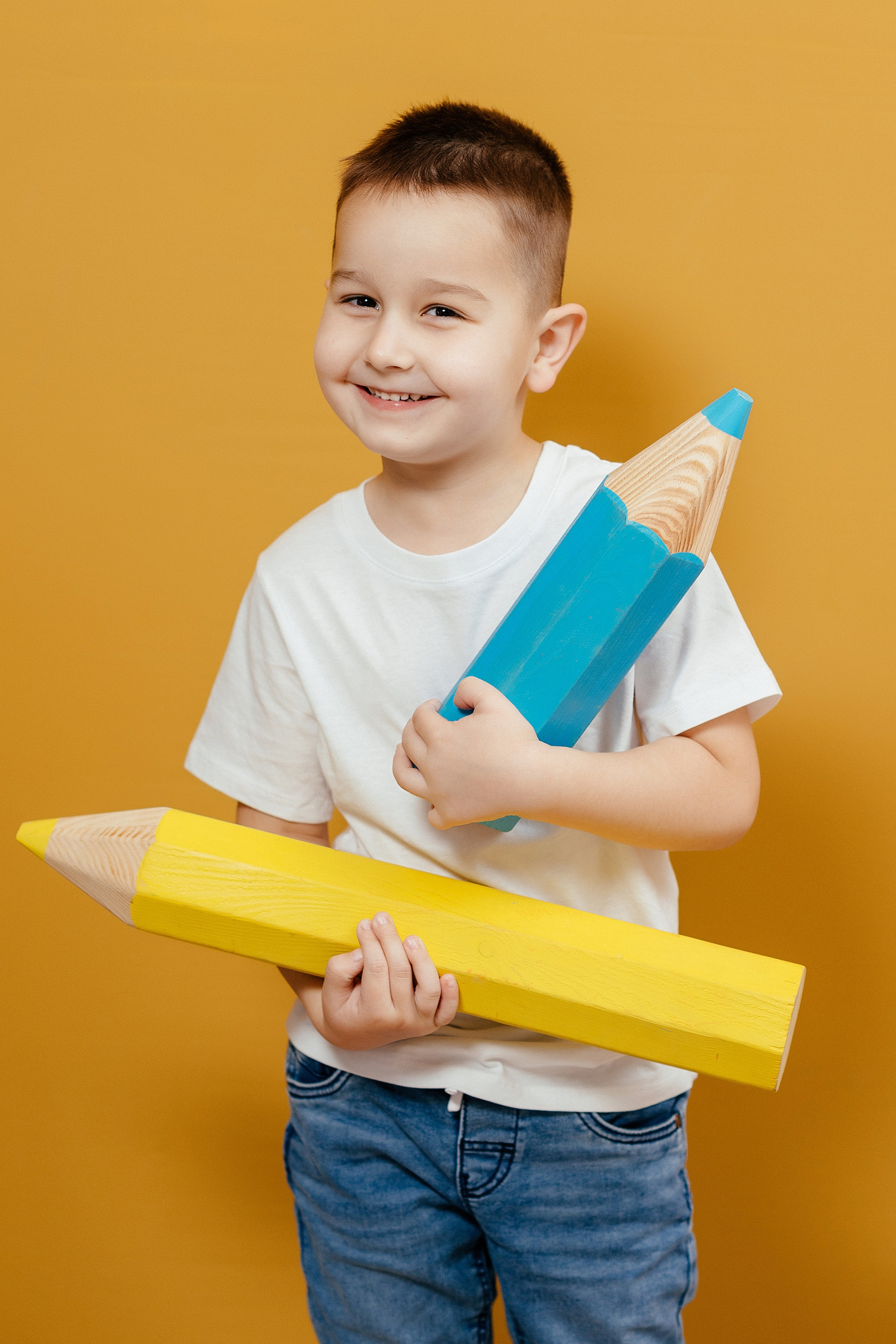 Family. Семейный и свадебный фотограф Ирина Будеч
