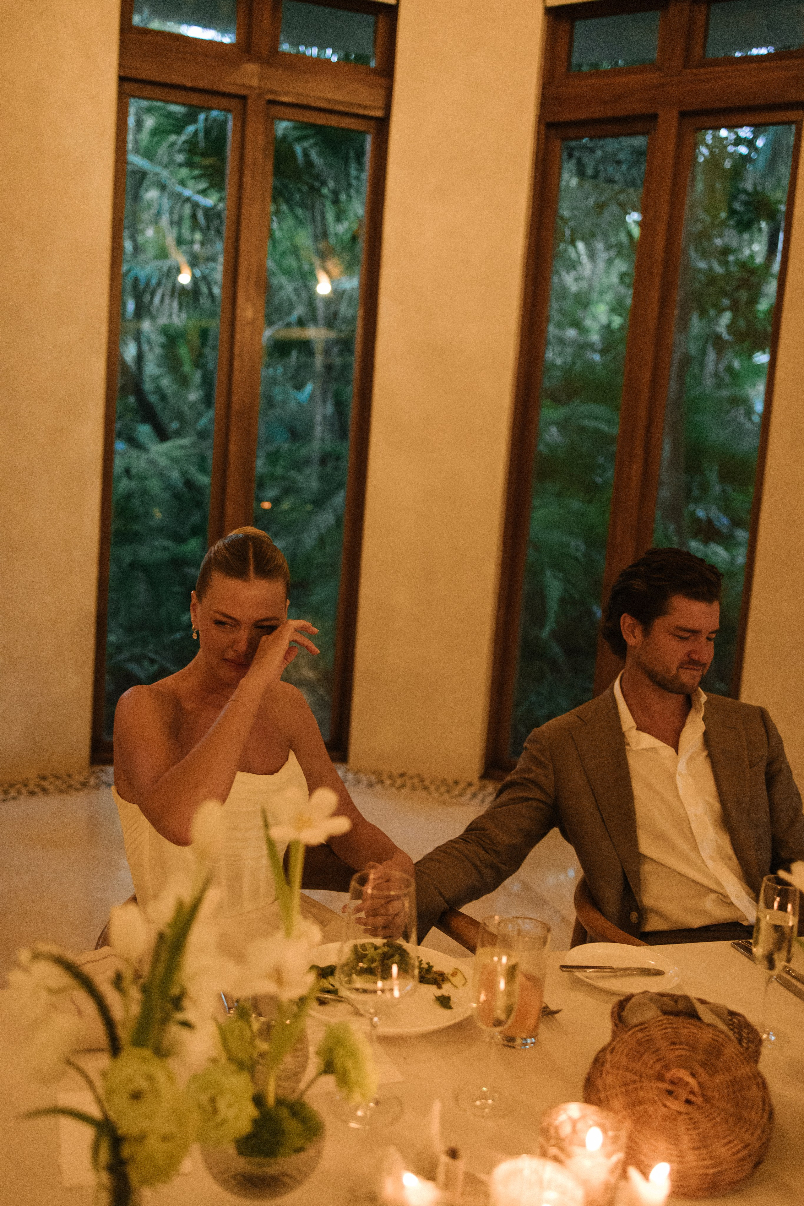 Maroma, A Belmont Hotel, Riviera Maya. Wedding photographer Mexico Sayulita Puerto Vallarta Punta Mita Cabo