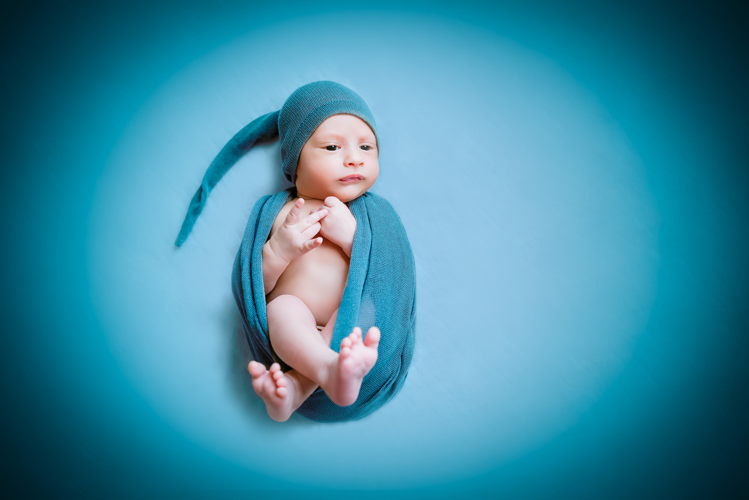 Andreea Ivan art- Fotograf Constanta, Fotograf de nunta, botez, sedinte foto cu tematica, portret. Andreea Ivan art-Fotograf Constanta, Fotograf profesionist Constanta, Fotograf de nunta Constanta, botez, sedinte foto cu tematica, portret