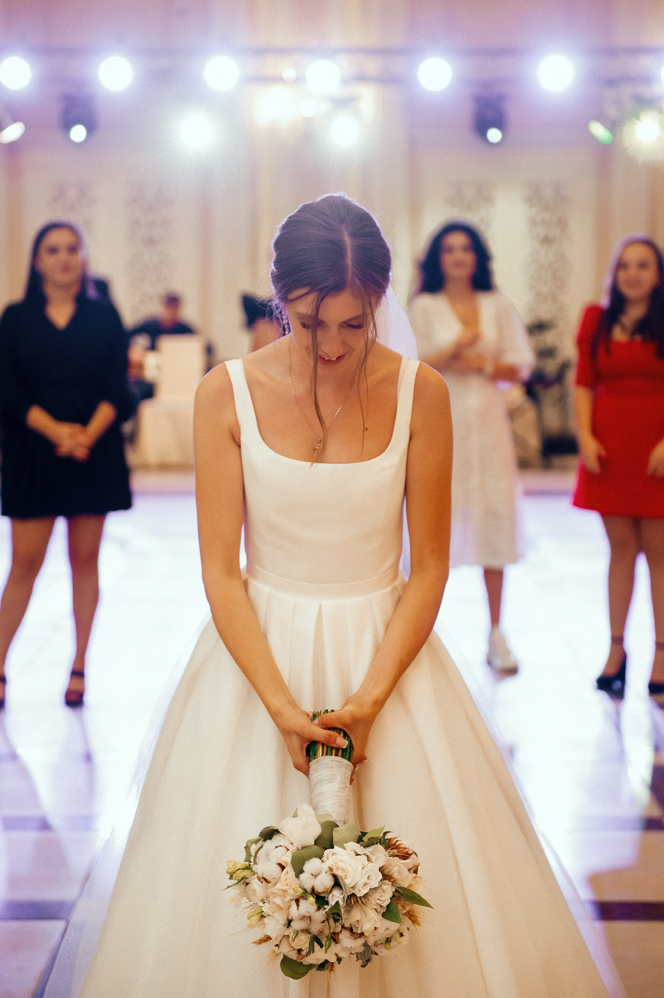 Ana & Victor. Fotograf de familie și evenimente