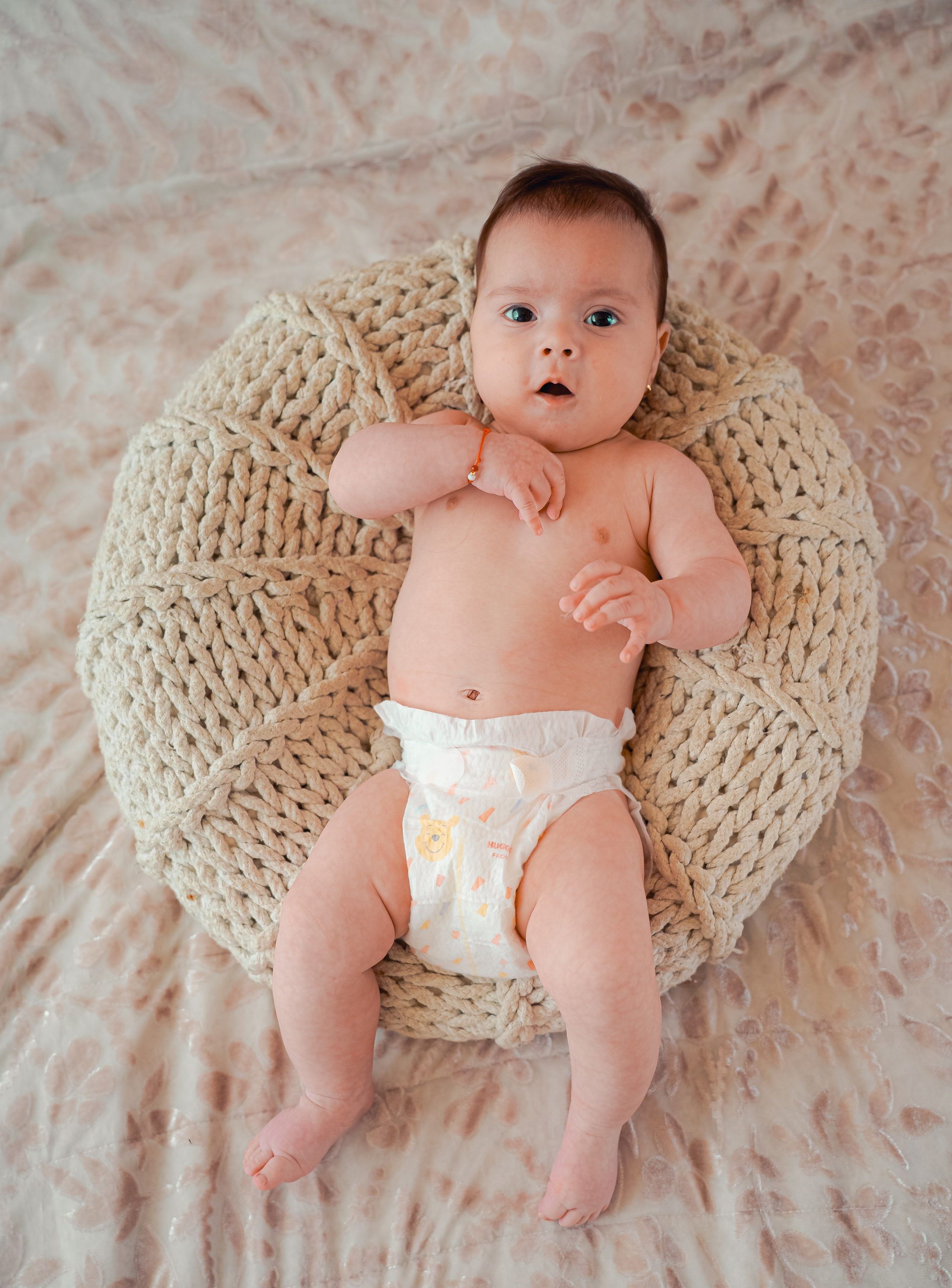 Botez. Valentin Gogan Photographer