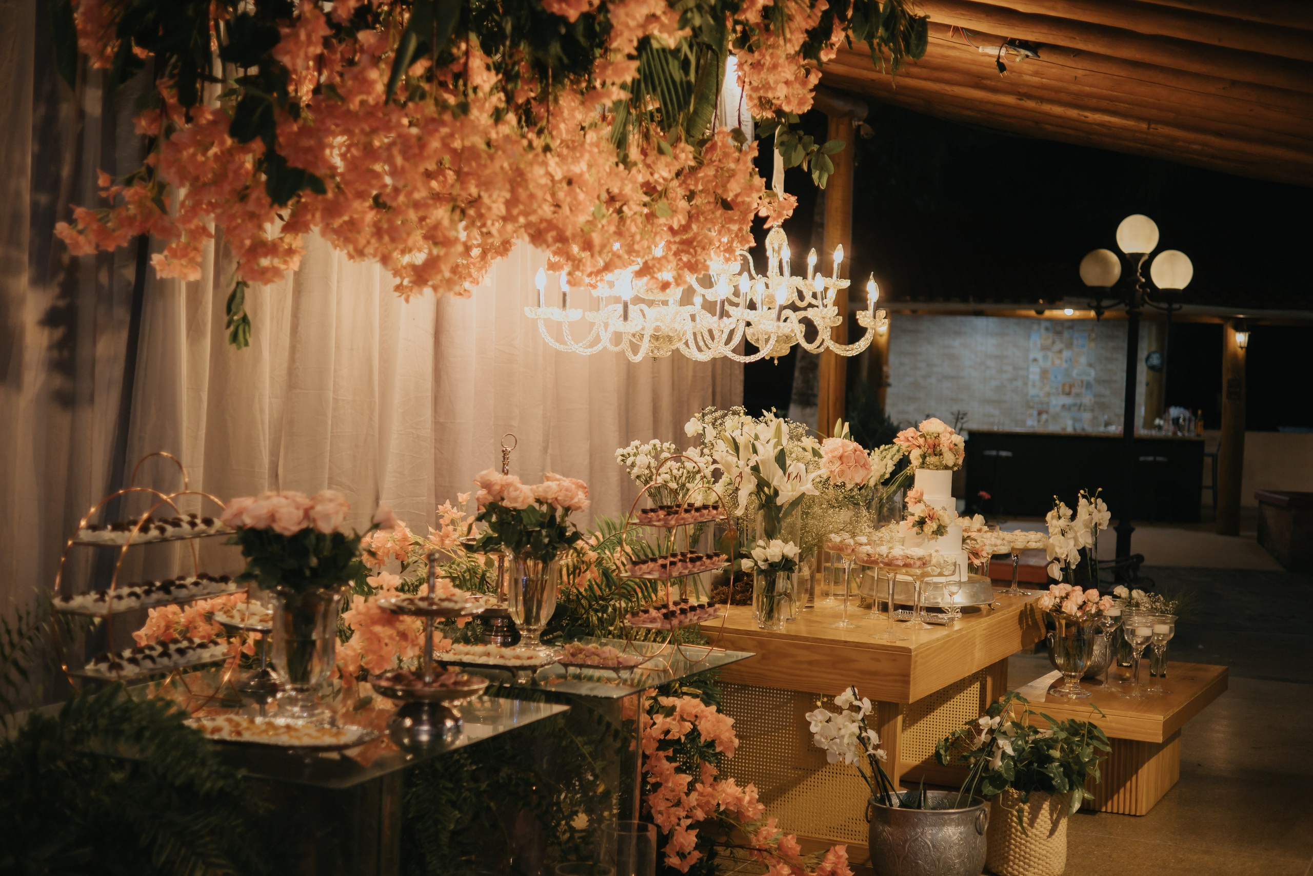 Pettúlia & Breno. Fotógrafo de Casamentos na Bahia — Richard Silvestre