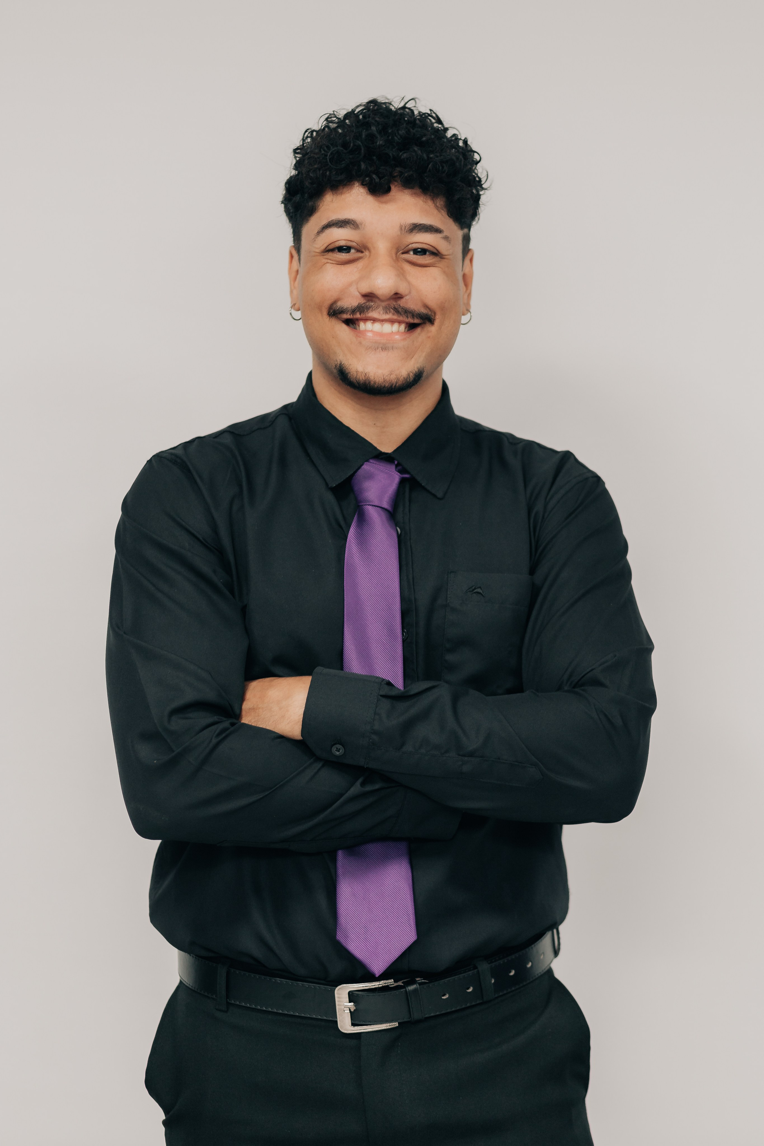 Letras | UNEB — Ensaio Fotográfico. Fotógrafo Richard Silvestre — Casamentos na Bahia