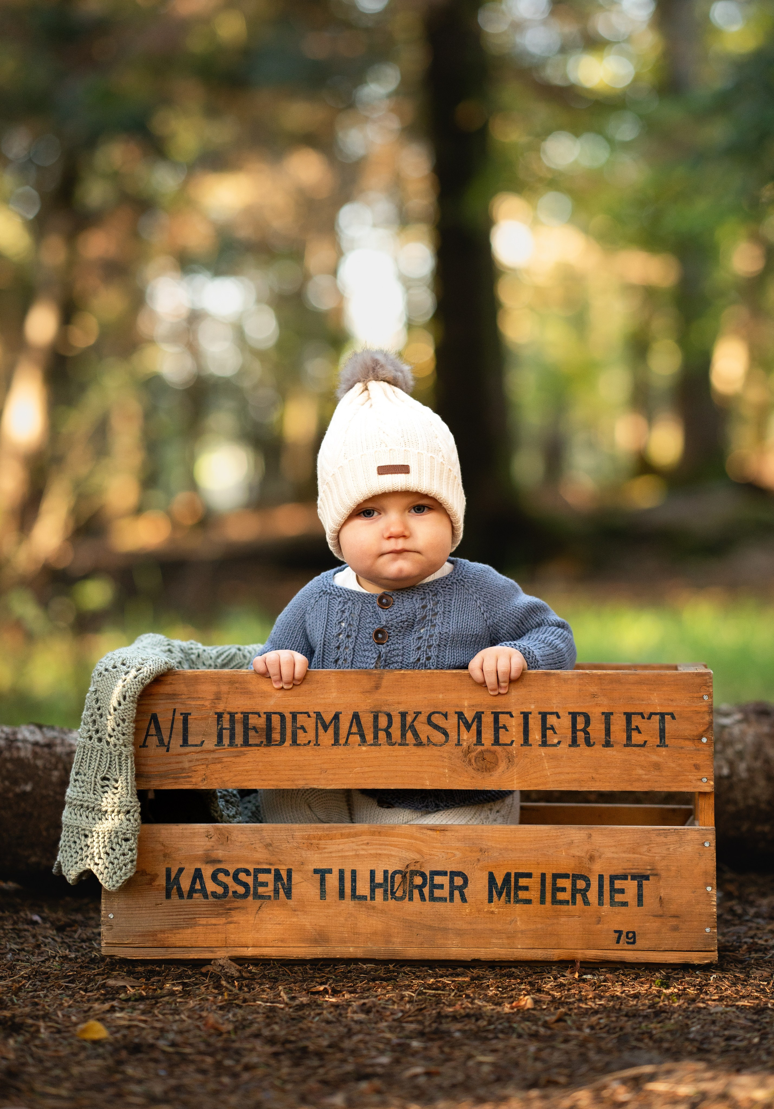 Mathias Fam. Bryllupsfotograf, videograf, Norge. Wedding photography, Norway