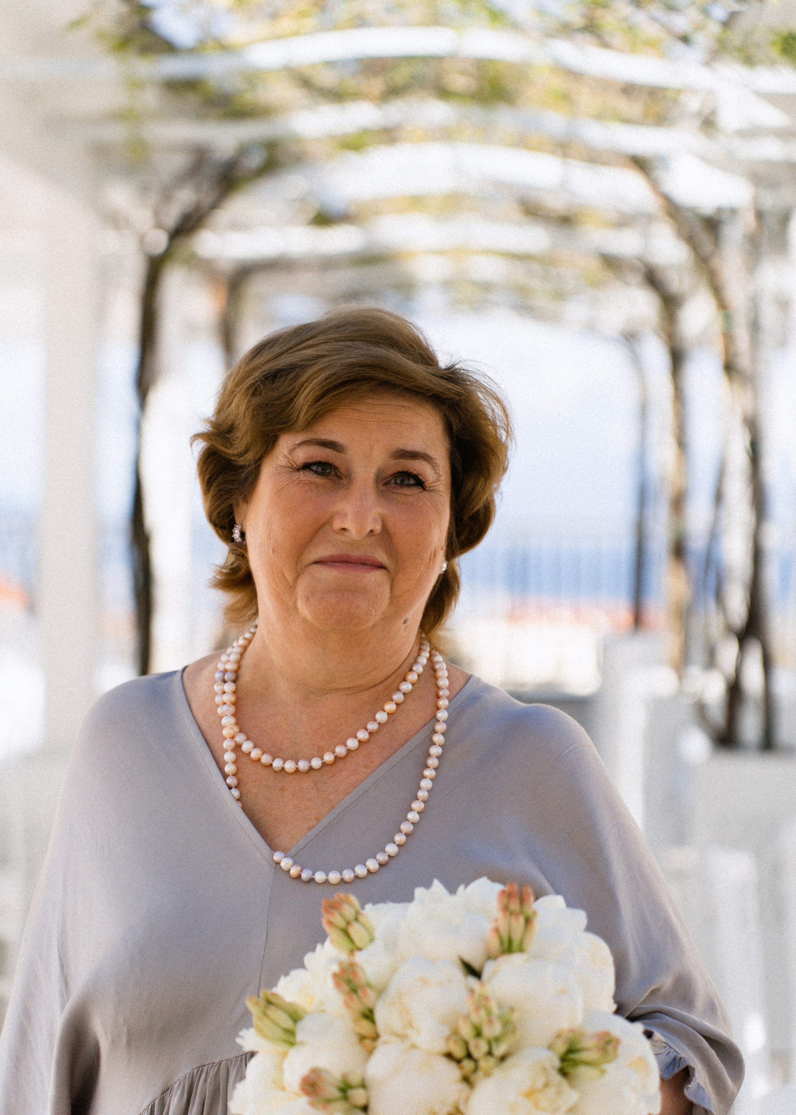 Domenico Svetlana. Дарина Иванова, лайфстайл фотограф в Неаполе. Портреты, свадьбы