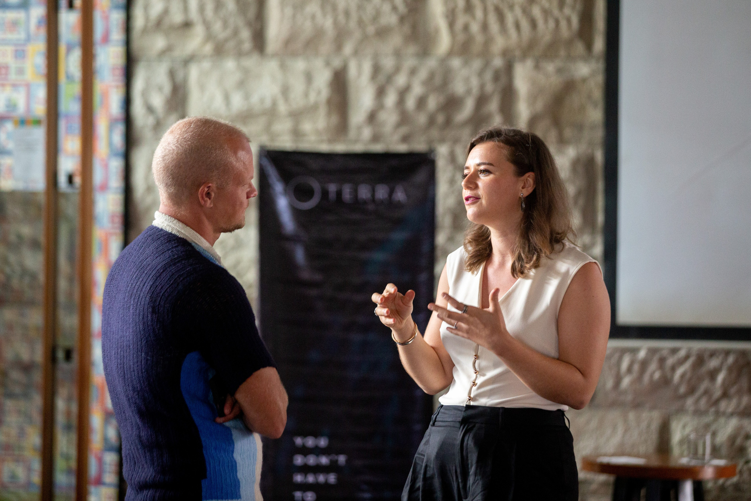 Terra 27.11. Индивидуальный и парный фотограф на Бали — Bali Dream Photo