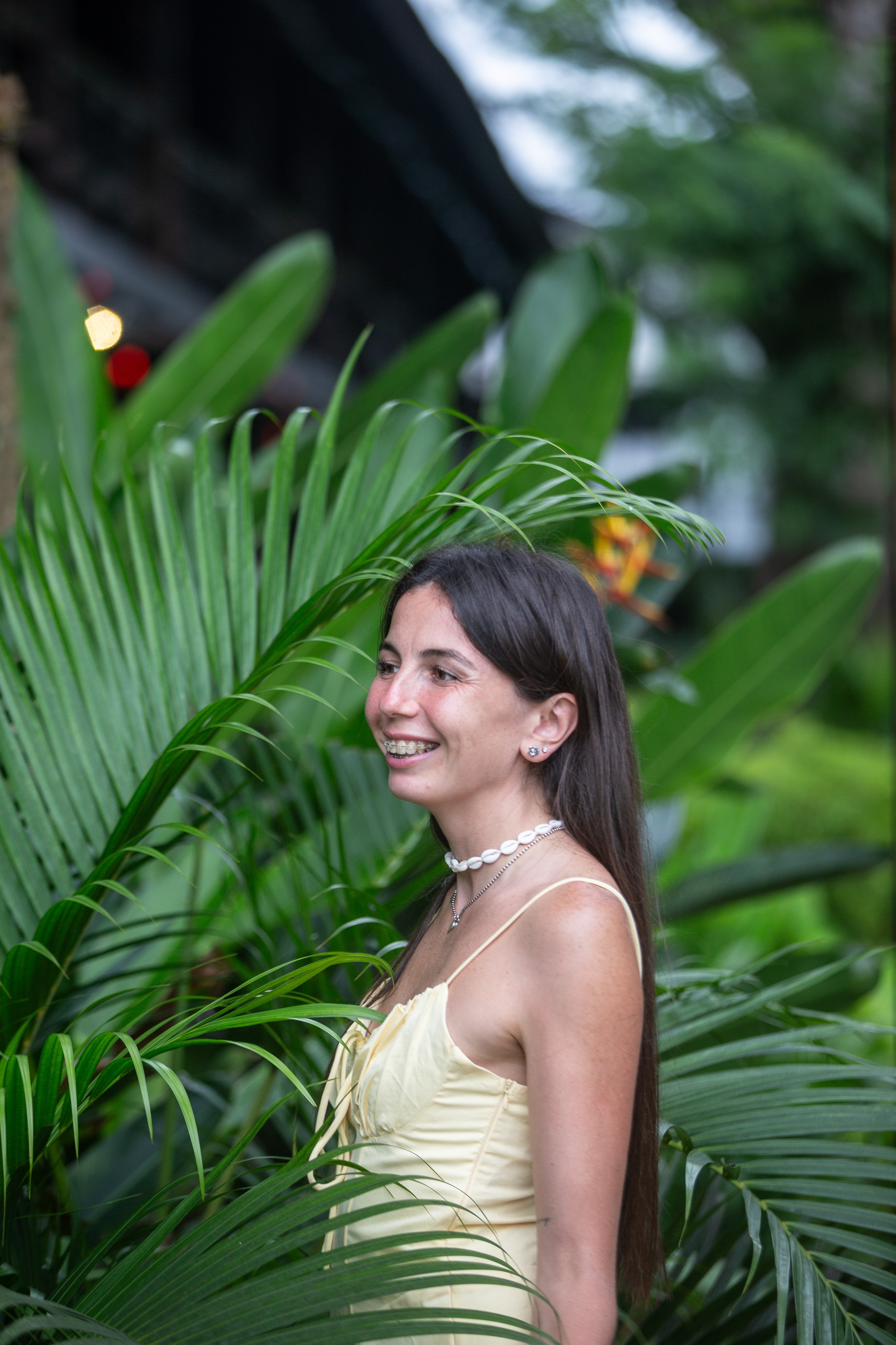 Бали тур с Дашей. Индивидуальный и парный фотограф на Бали — Bali Dream Photo