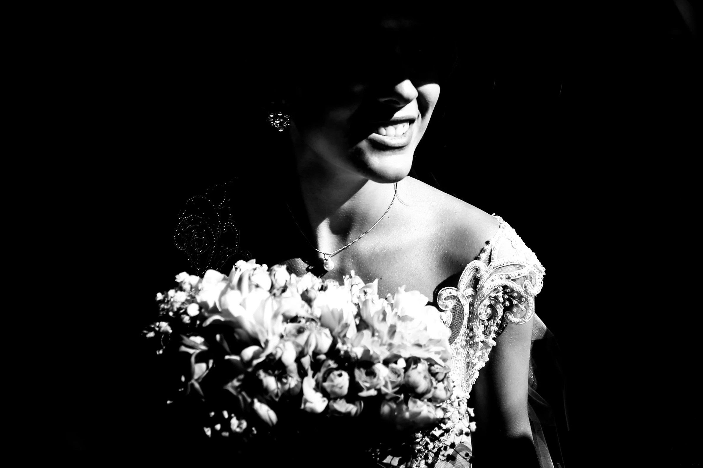 Свадебная съёмка. Индивидуальный и парный фотограф на Бали — Bali Dream Photo