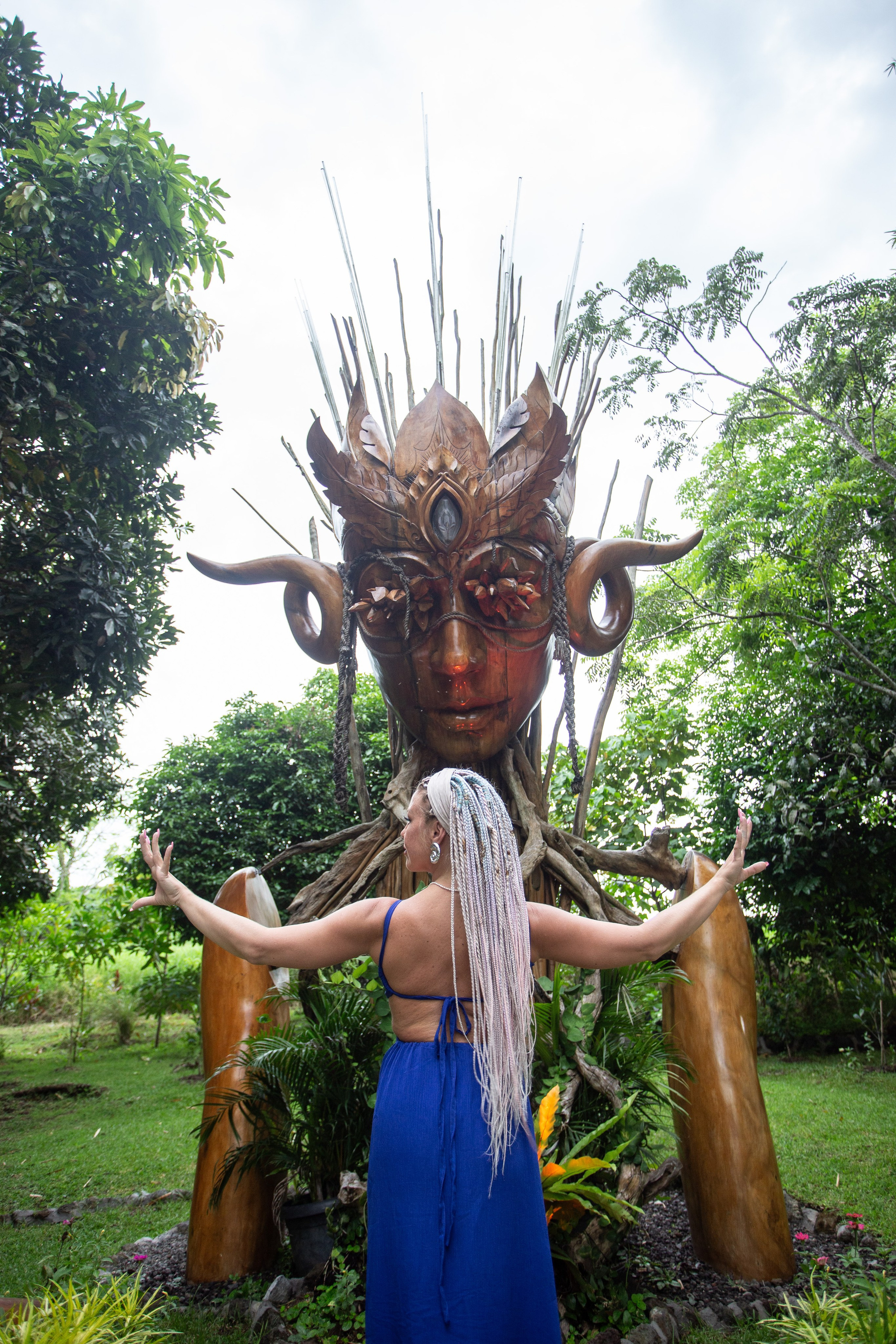 Бали тур с Дашей. Индивидуальный и парный фотограф на Бали — Bali Dream Photo