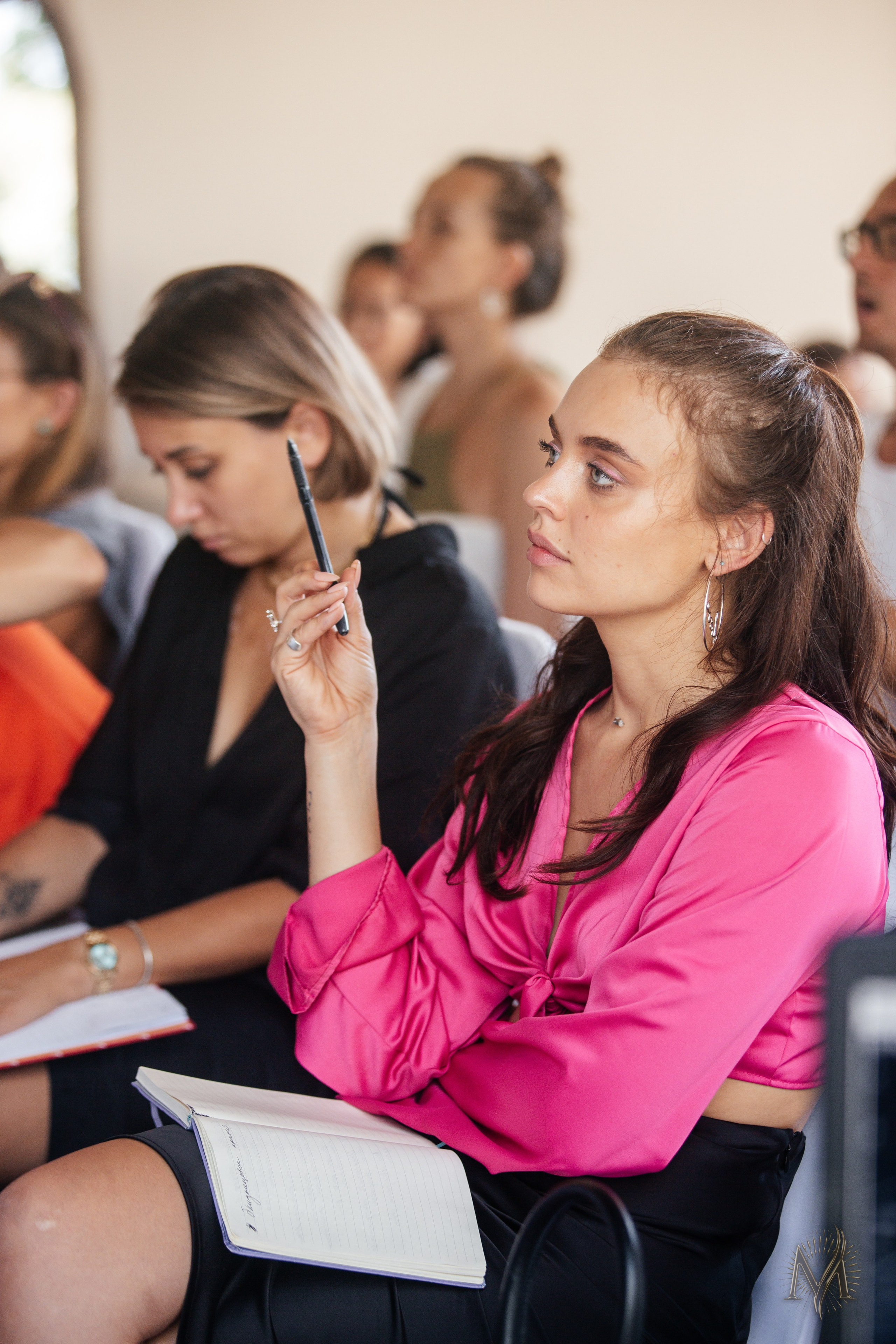 Съёмка ретриты. Индивидуальный и парный фотограф на Бали — Bali Dream Photo