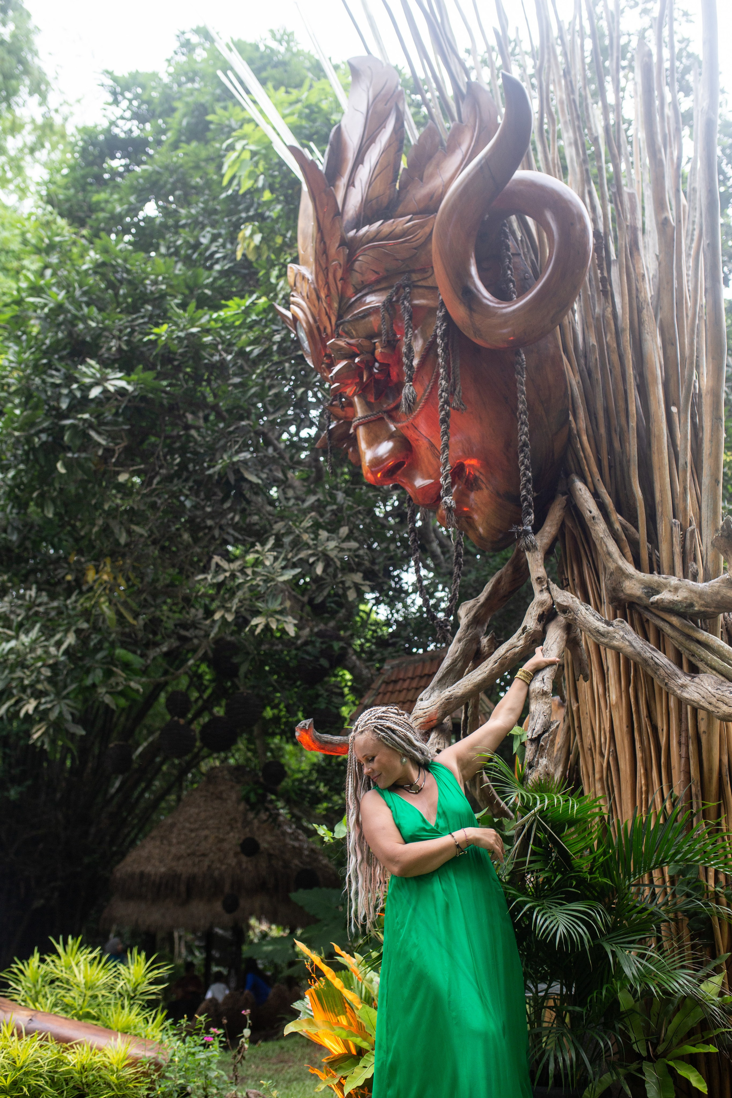 Бали тур с Дашей. Индивидуальный и парный фотограф на Бали — Bali Dream Photo