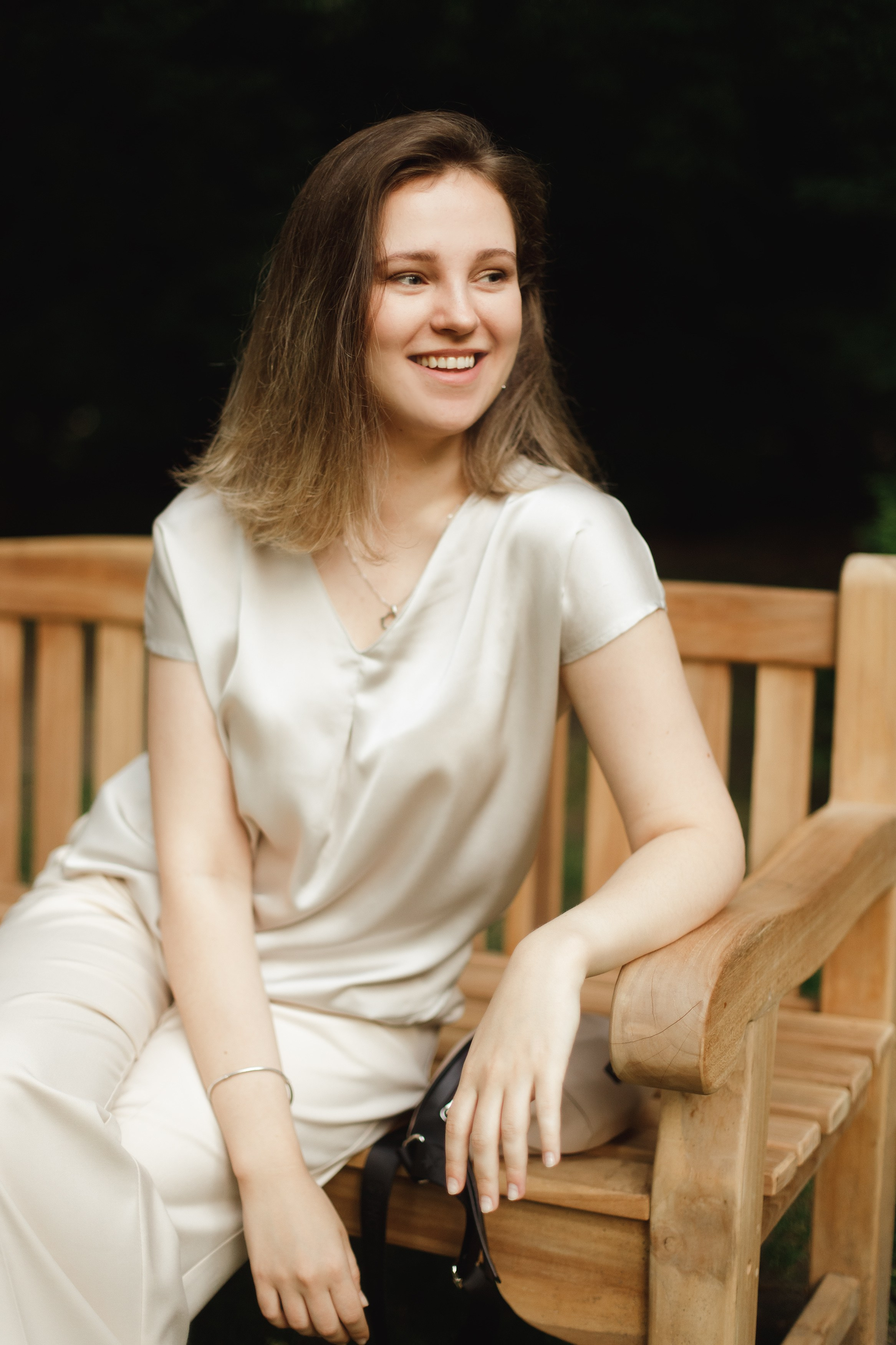 Katya & Sonya friendship. Kaja | fotograf psów we Wrocławiu