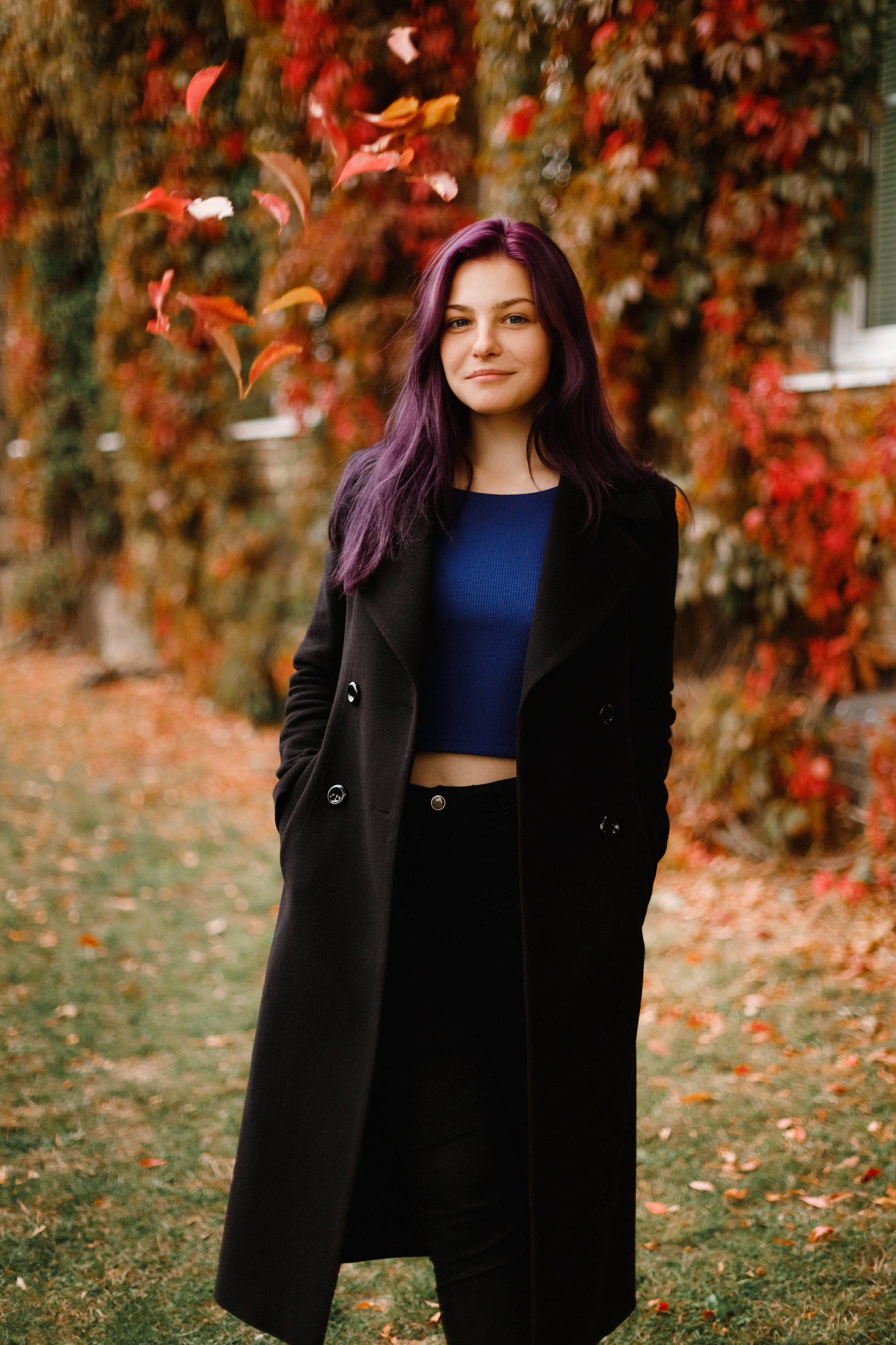 Karina. Kaja | fotograf psów we Wrocławiu