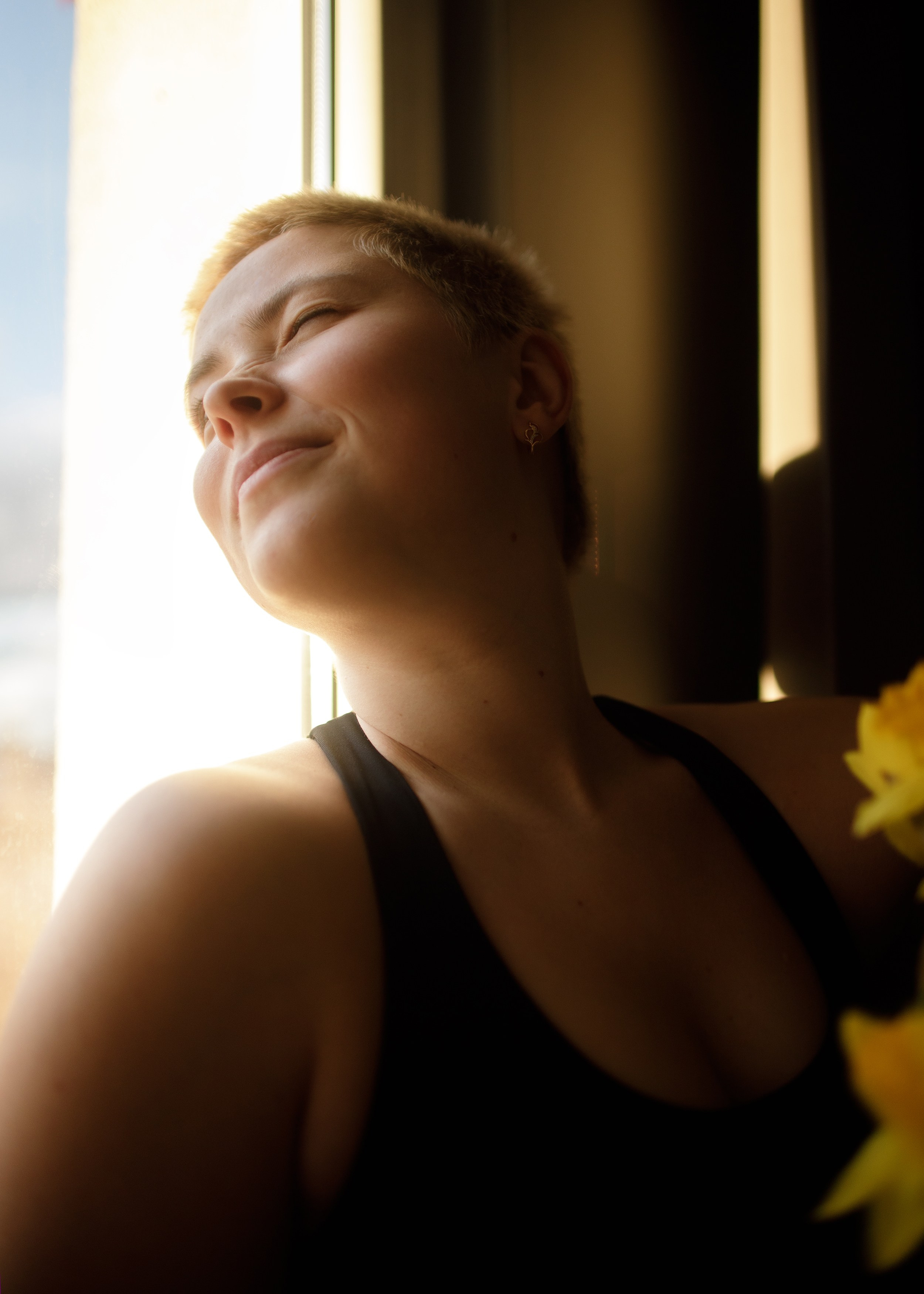 Masha. Kaja | fotograf psów we Wrocławiu