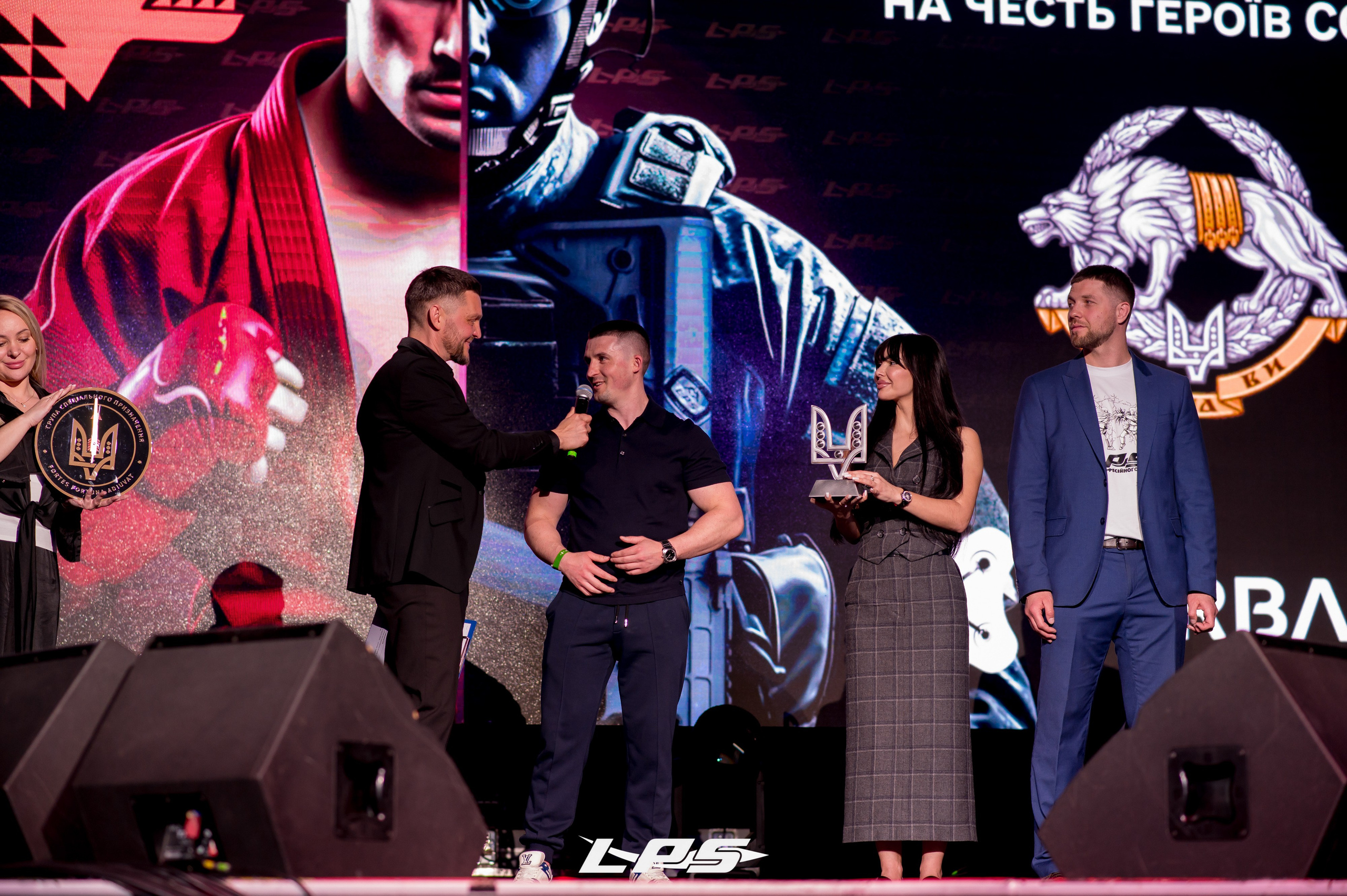 LPS: БЛАГОДІЙНИЙ ТУРНІР. Фотограф Київ