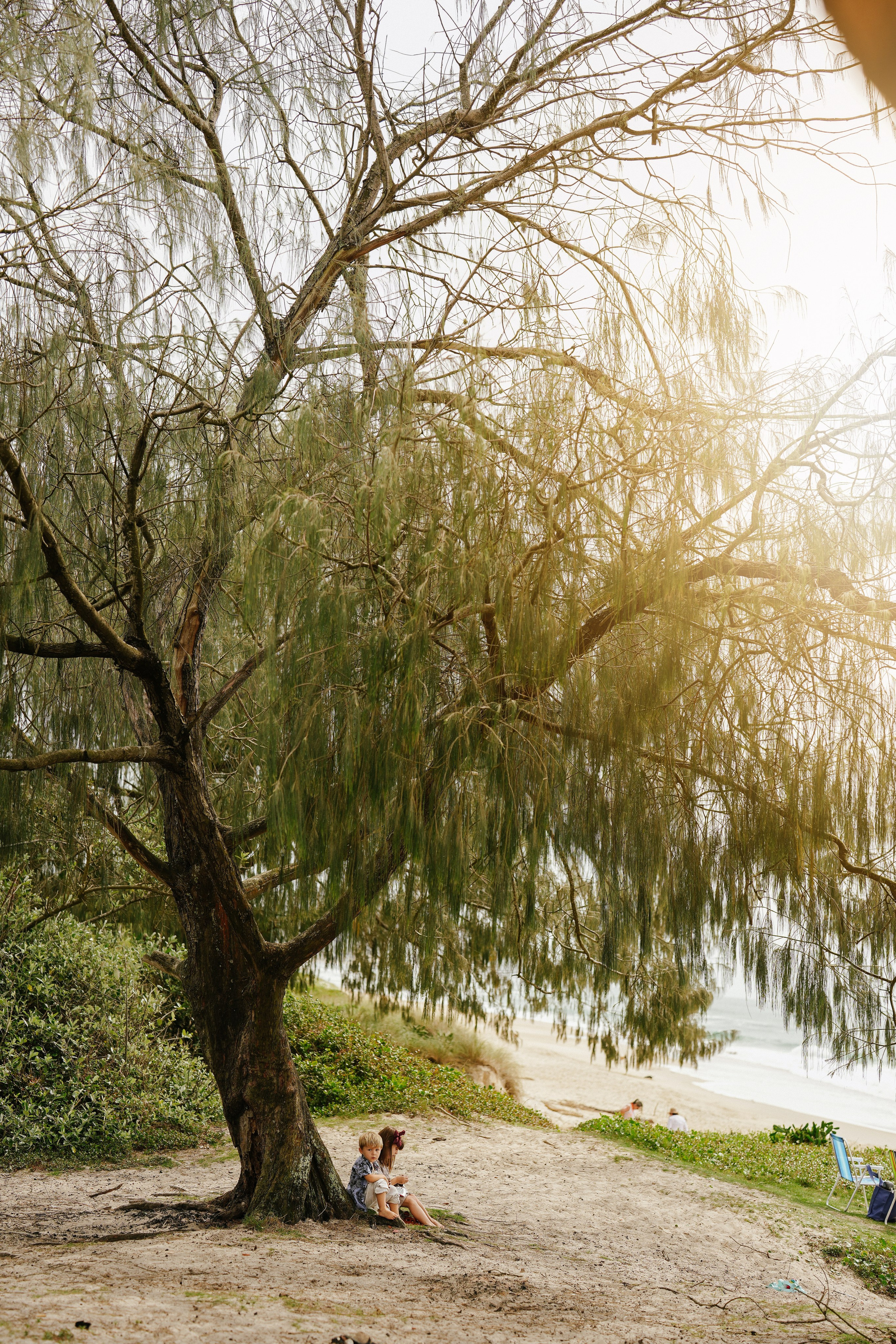 Criançada. Fotógrafo de família e crianças
