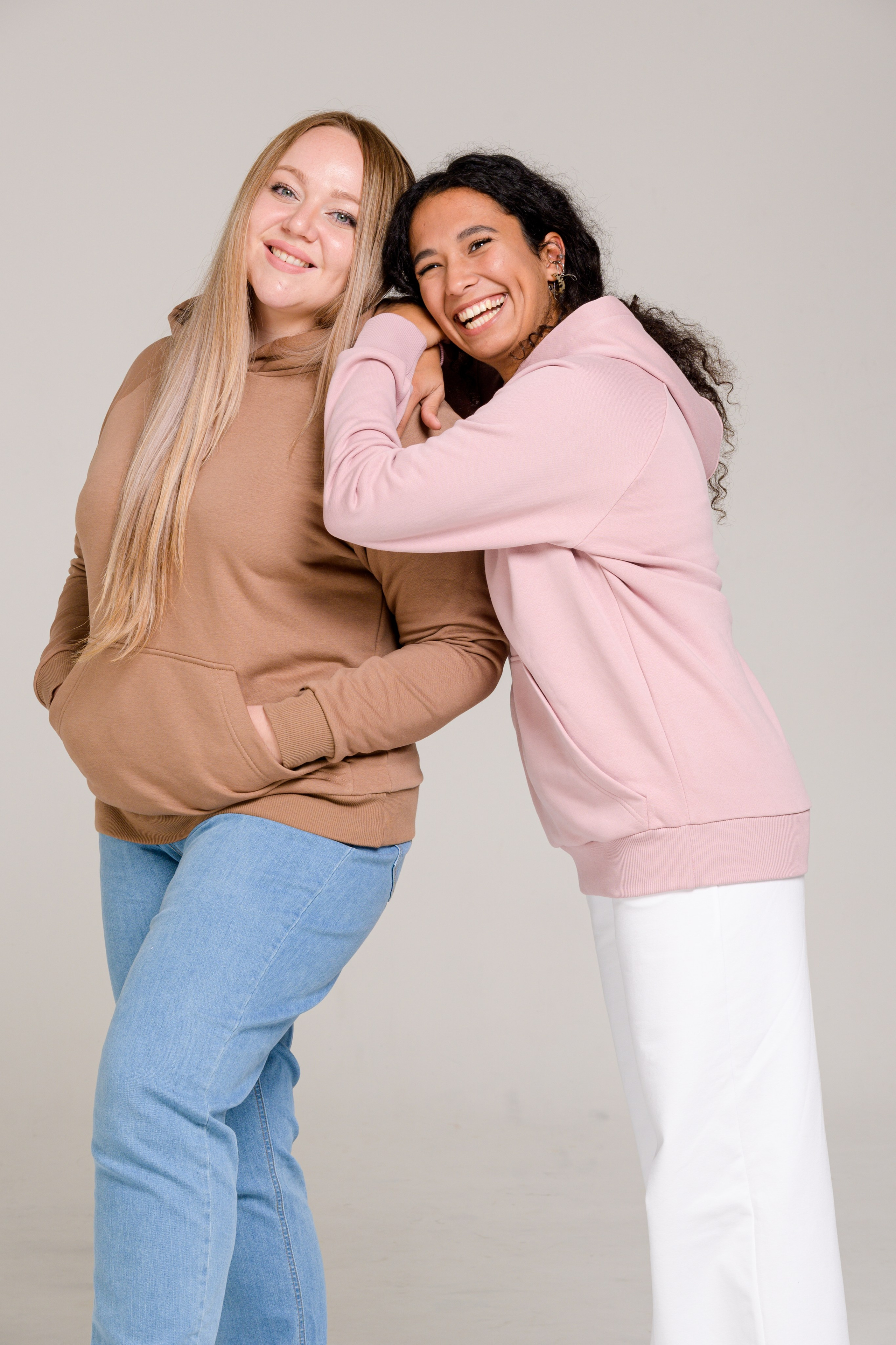 Dusha leton. Fotograf Dmitrii Donets