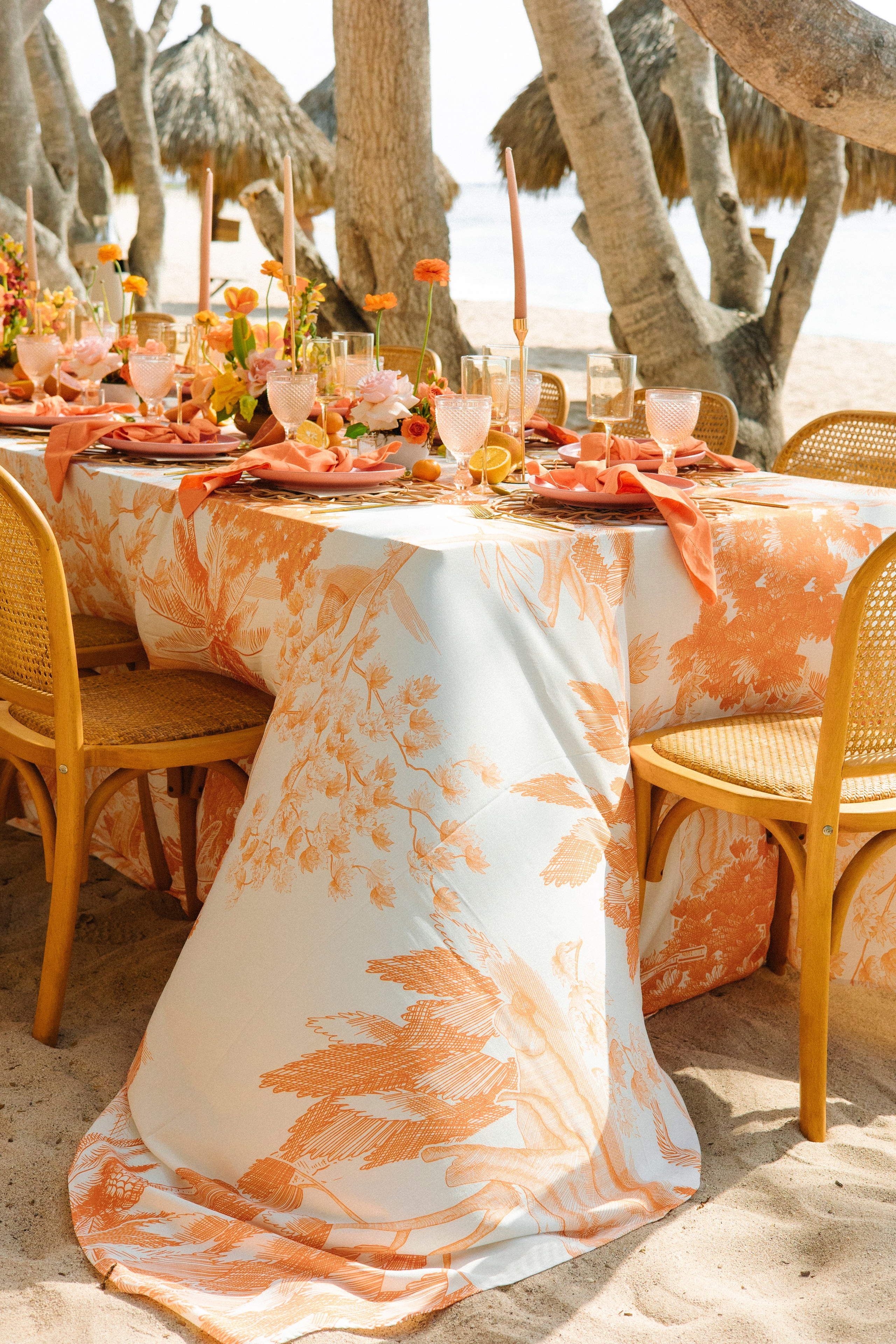 Four Seasons, Punta de Mita, Mexico. Wedding photographer Mexico Sayulita Puerto Vallarta Punta Mita Cabo