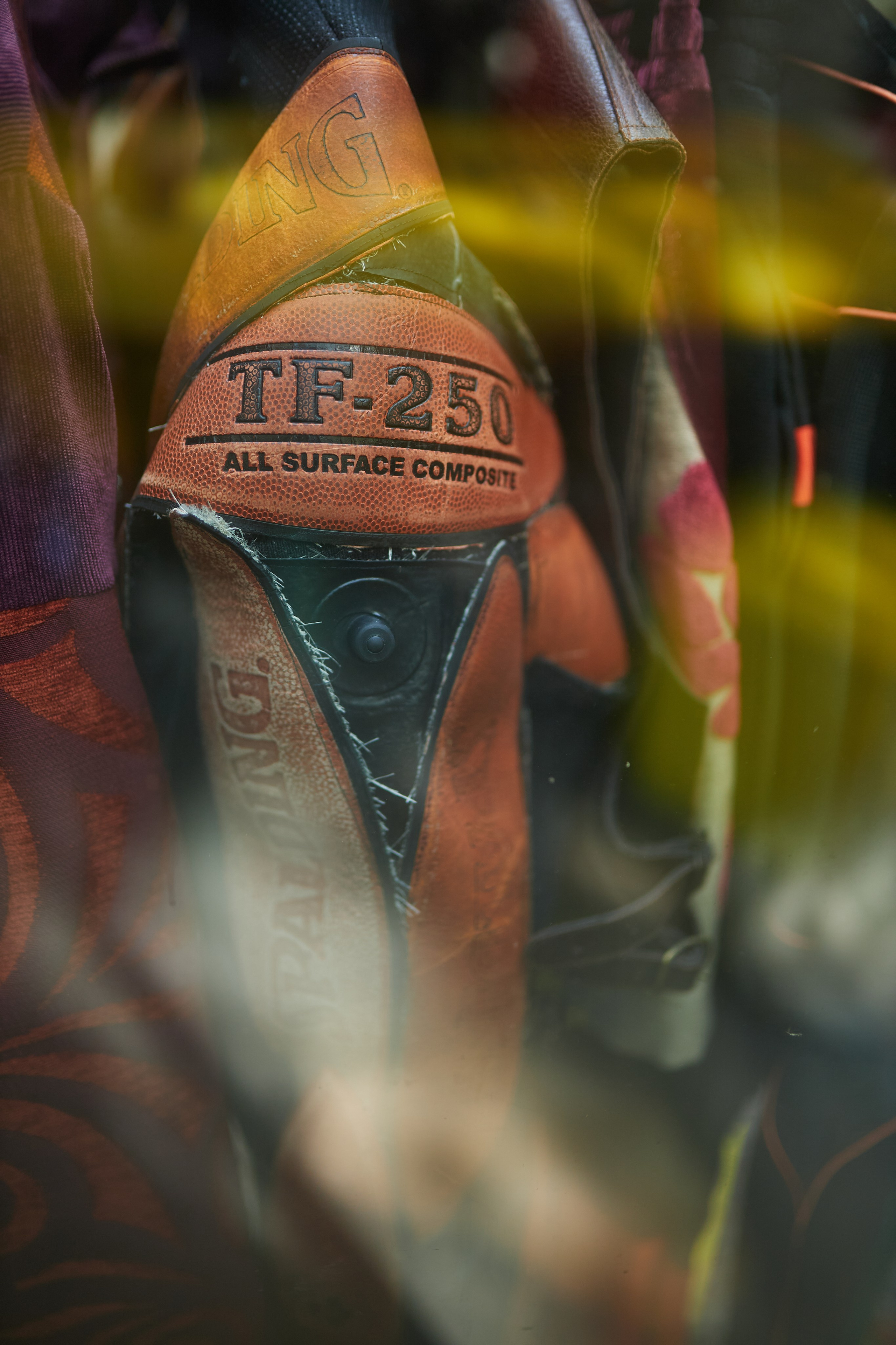 Amsterdam. Personal, fashion, business Photographer in Netherlands