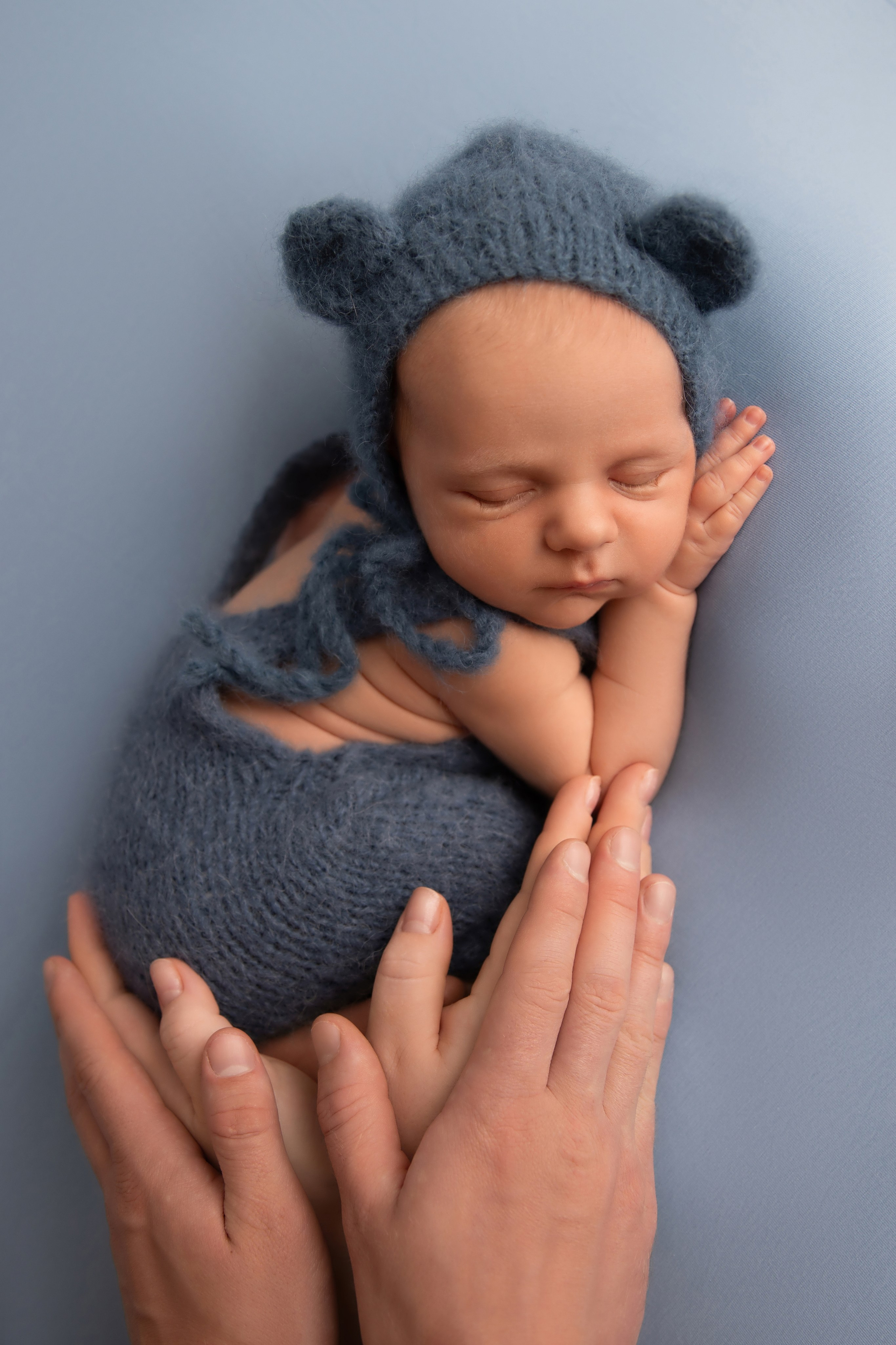 Portfolio. TKphotography.uk