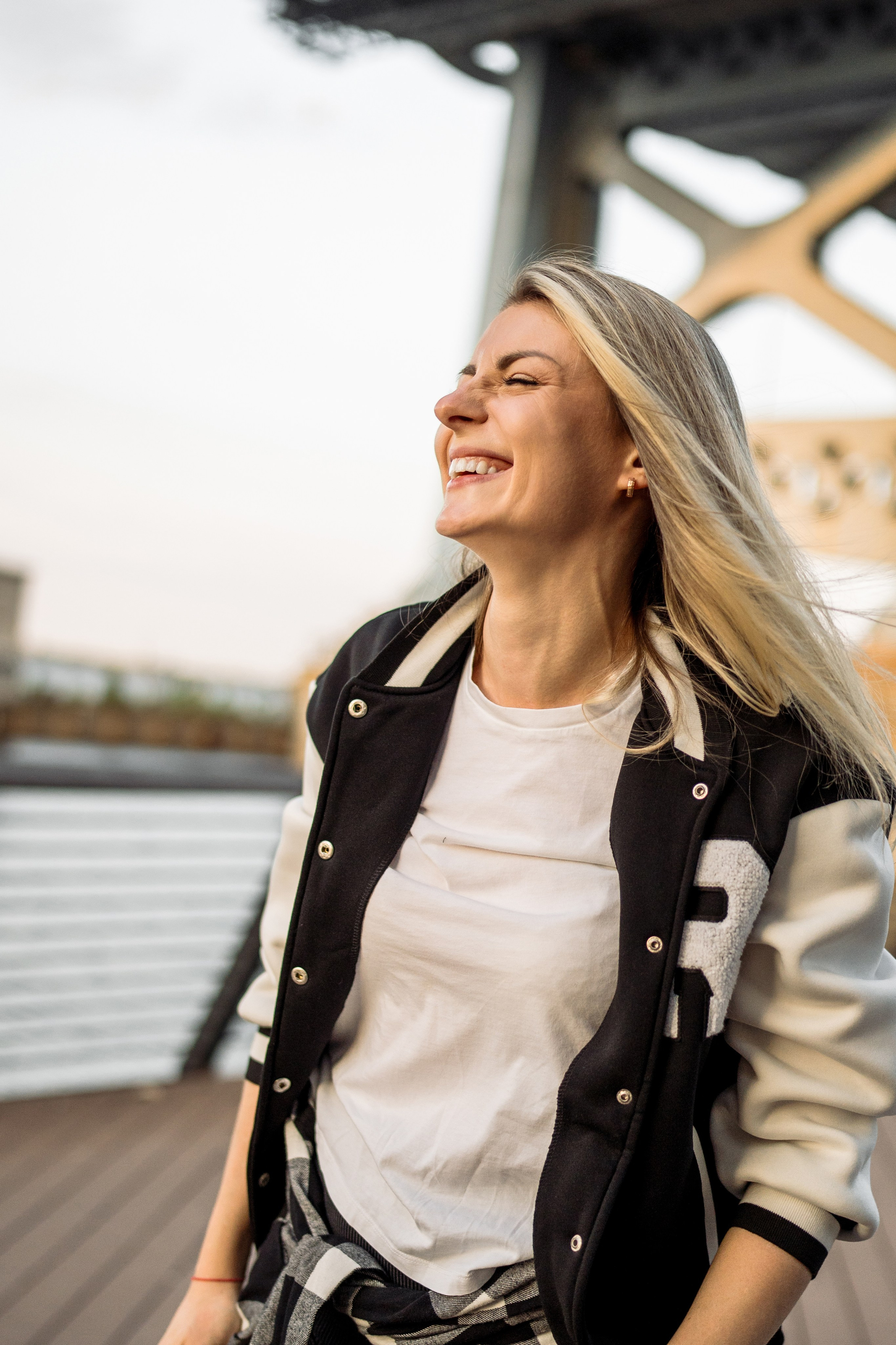 Second Birthday Photography – Outdoor Fun & Exploration. Alisa Tant — Family and newborn photographer Bucks County, Montgomery county, Philadelphia, NJ