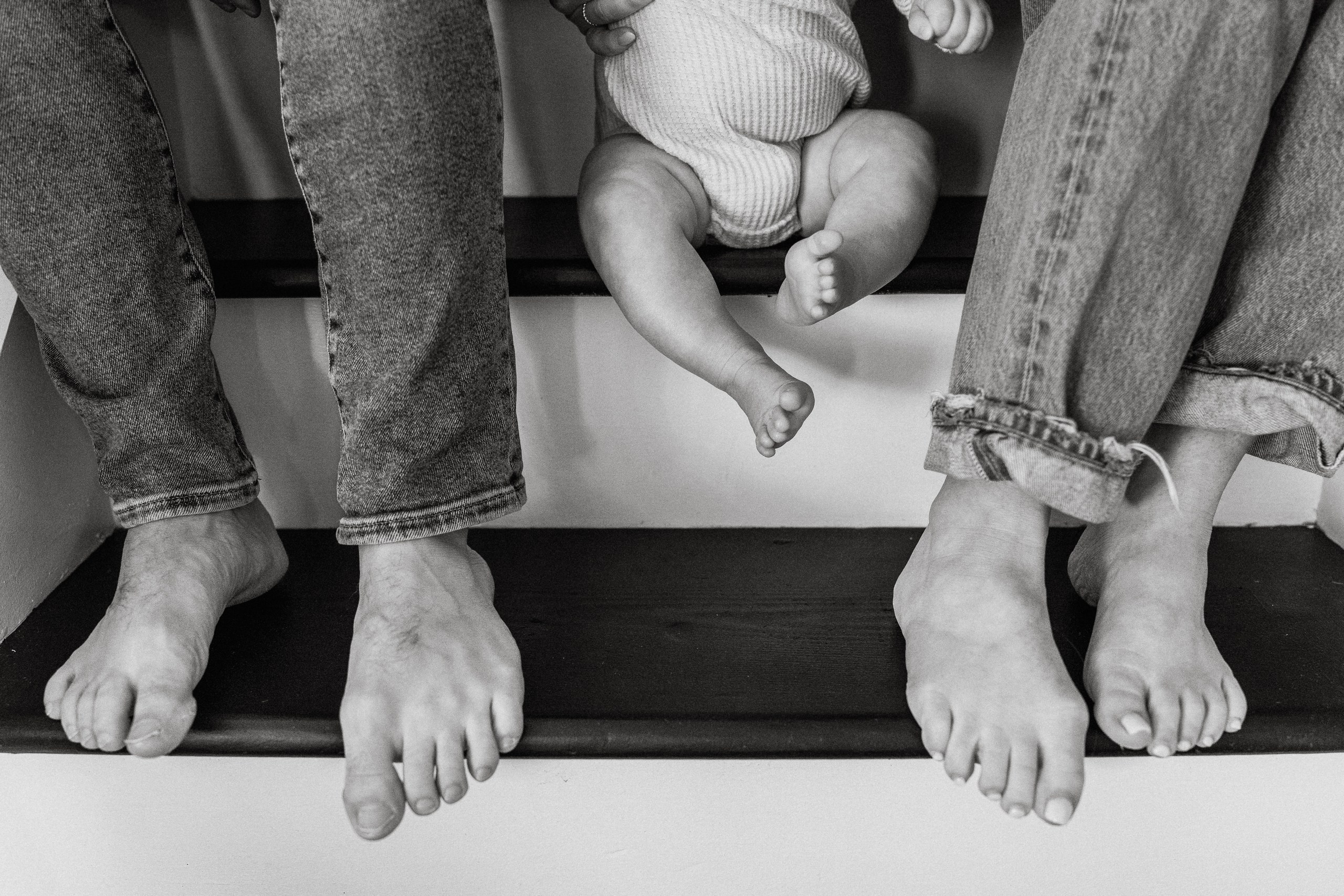 Ryann, Kyle, Reiss. Alisa Tant — Family and newborn photographer Bucks County, Montgomery county, Philadelphia, NJ