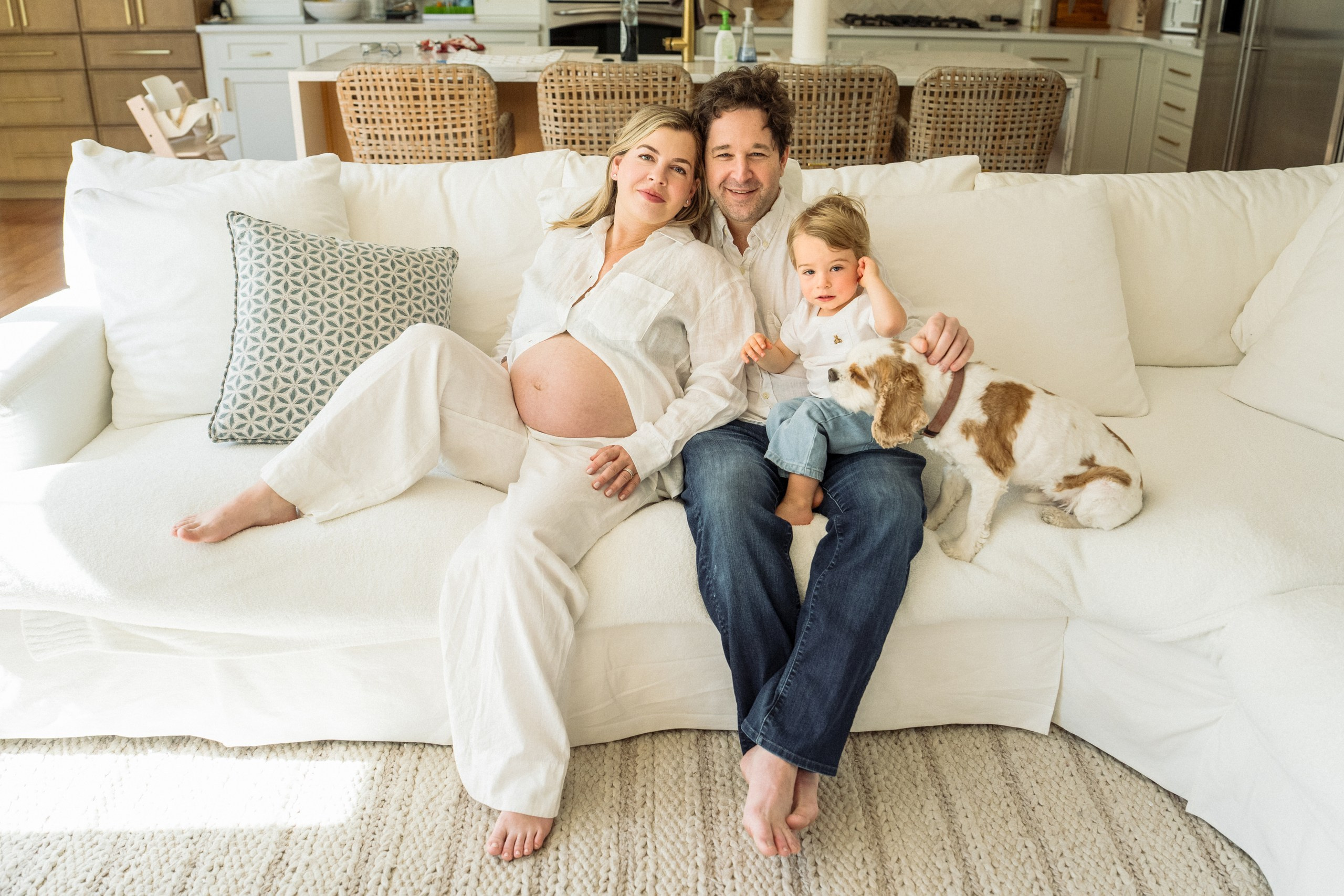 Сasey, Sean, Rhyss. Alisa Tant — Family and newborn photographer Bucks County, Montgomery county, Philadelphia, NJ