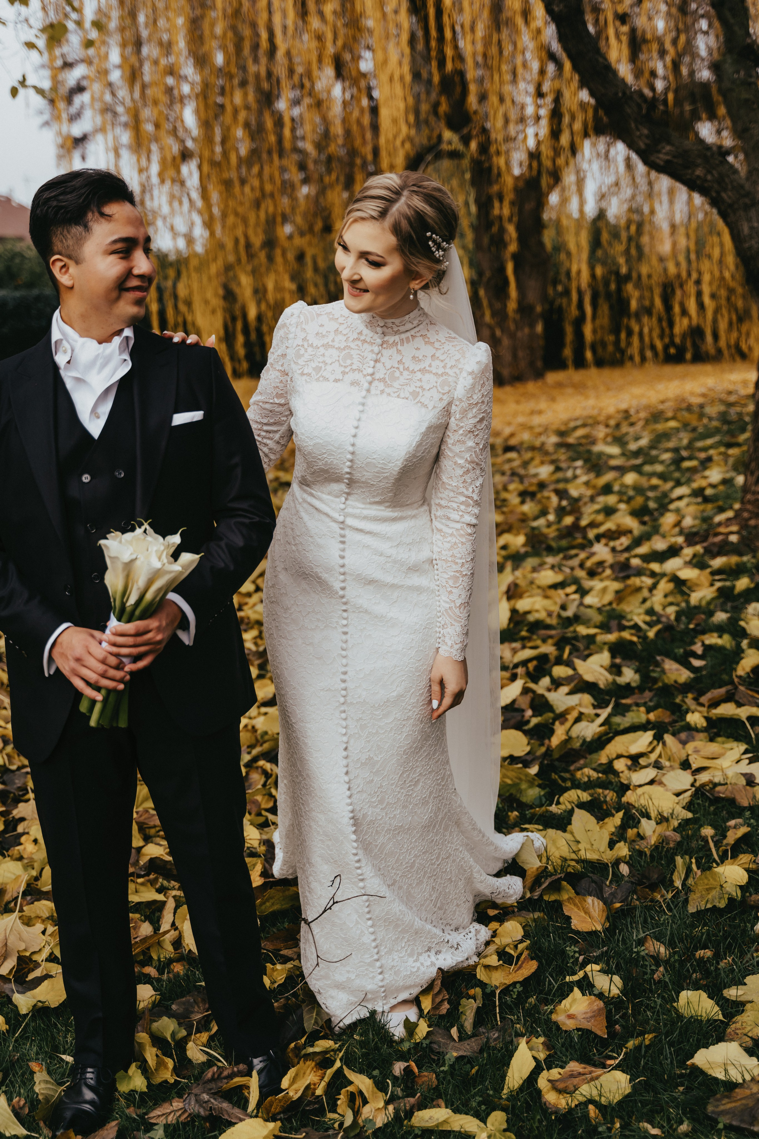 Visalia. Свадебный и семейный фотограф и видеограф в Калифорнии Сан-Франциско и Bay Area