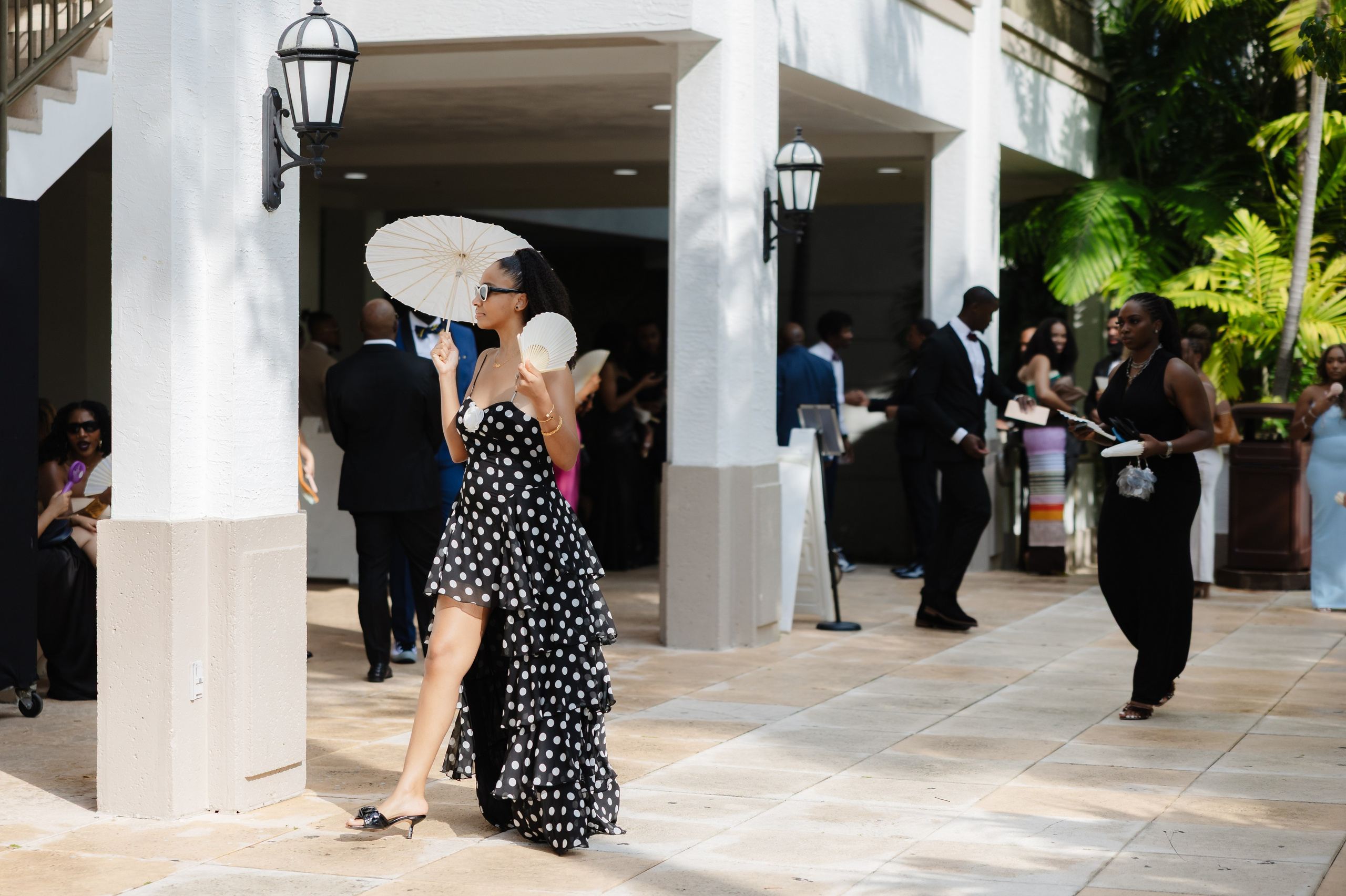 Danielle & Steven: Love, law, and a little bit of destiny. YES I DO PRODUCTION — Wedding photography&videography