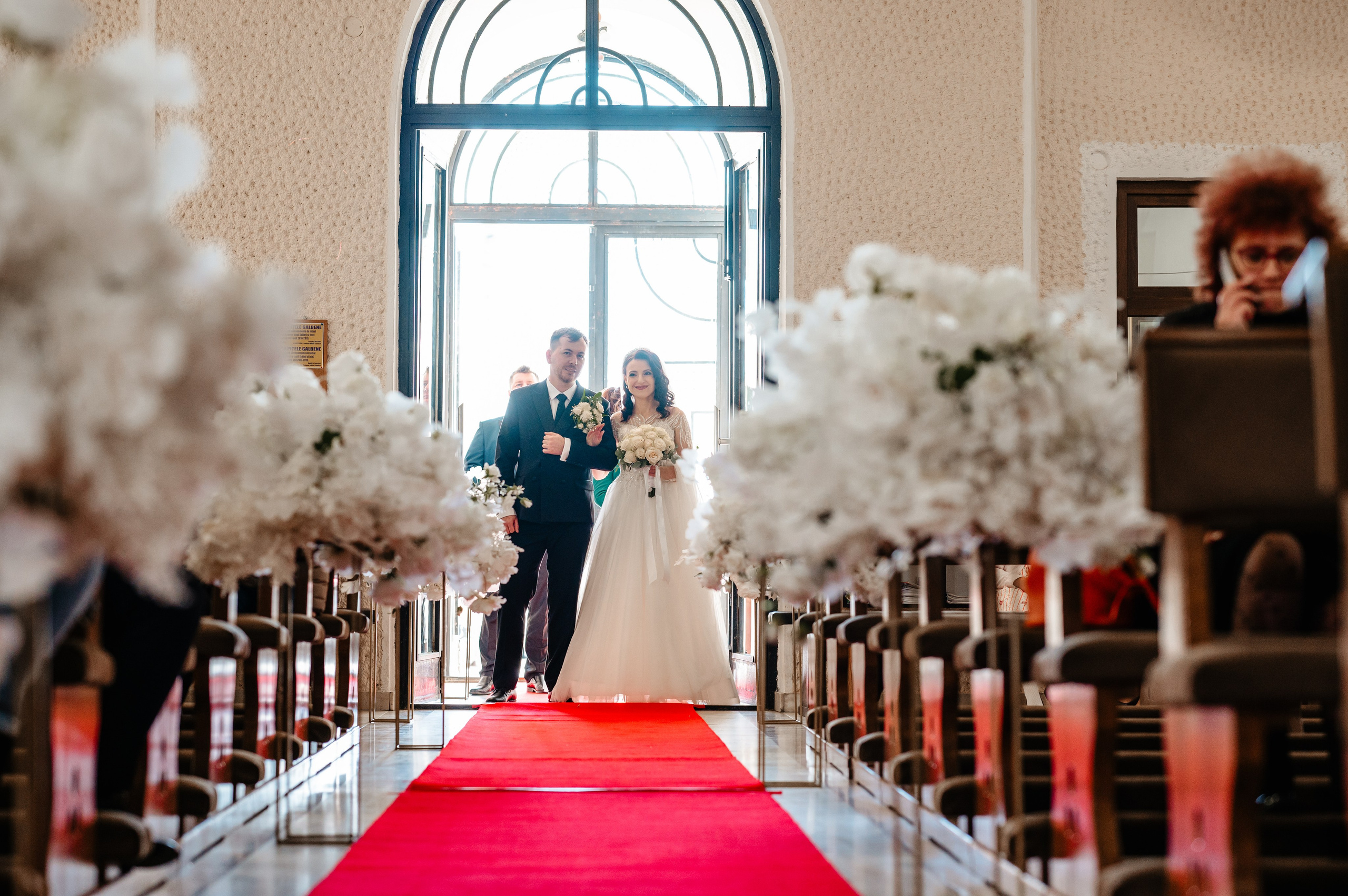 Claudia & Catalin. Mariusclaudiucojocaru.wfolio.pro