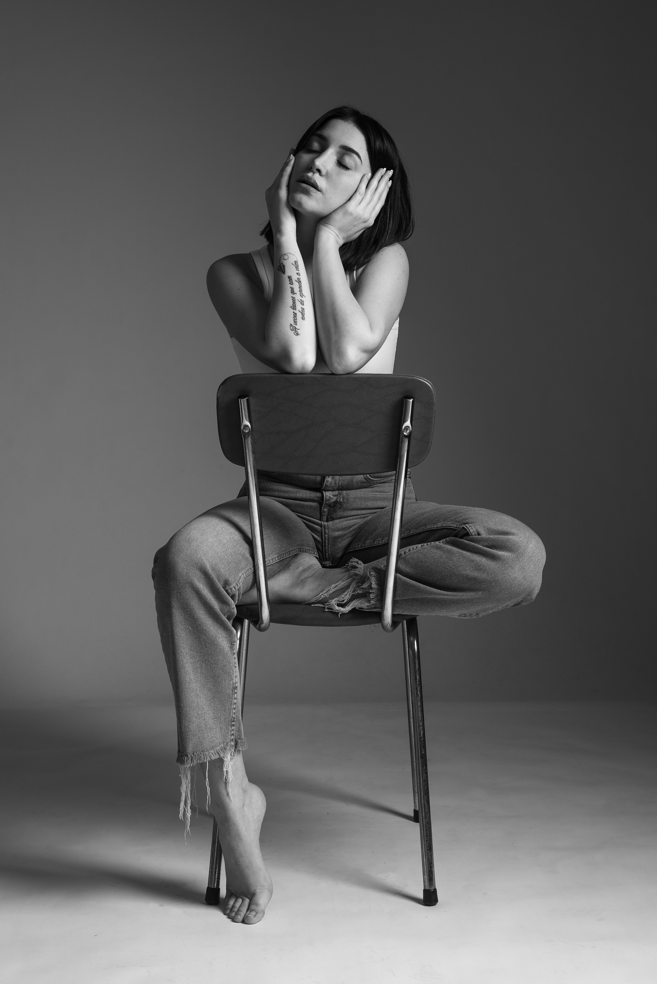 Natalia Maryach Photographer