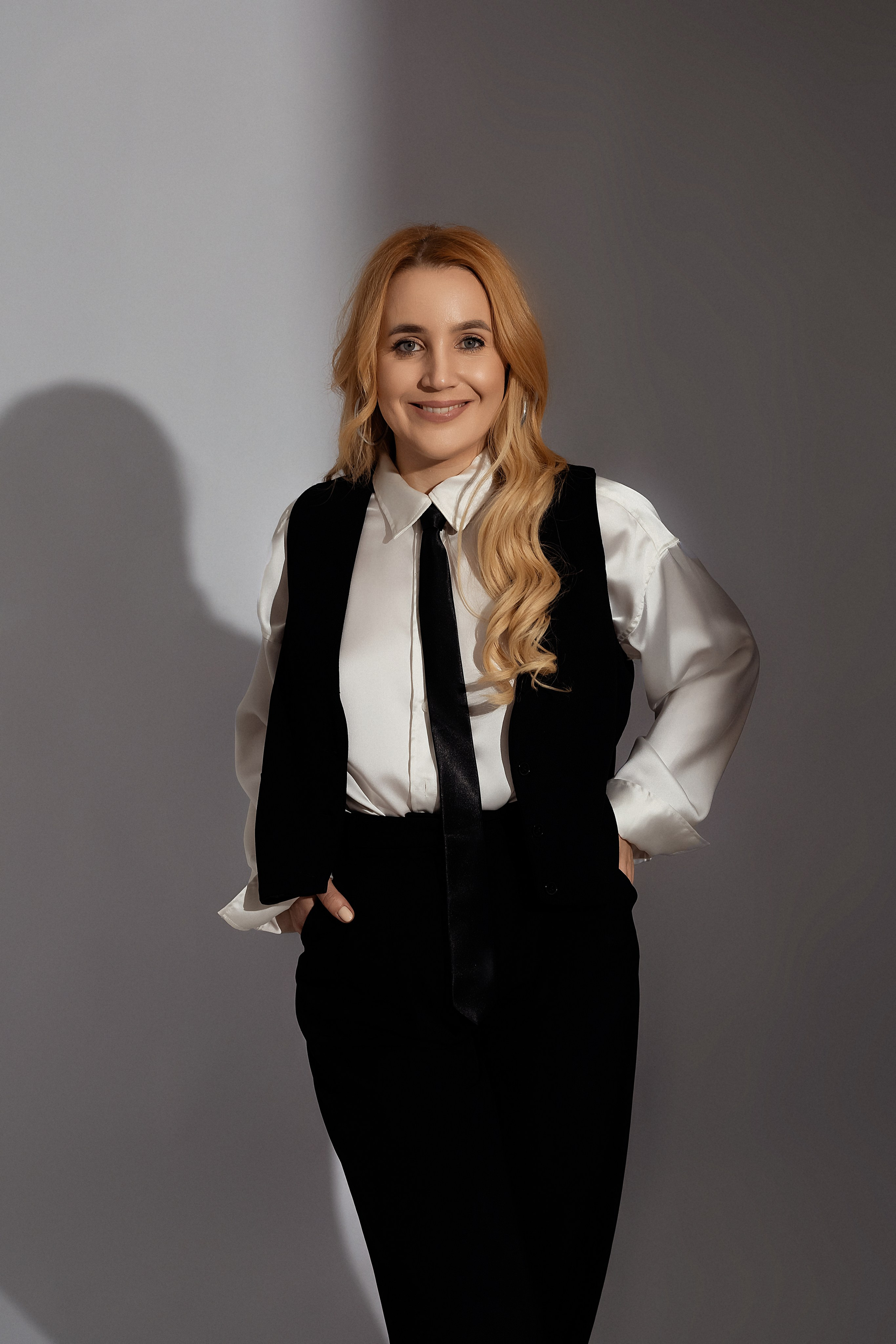 Content. Fotograf de familie la Ungheni și Reggio-Emilia, Alessia Slivca