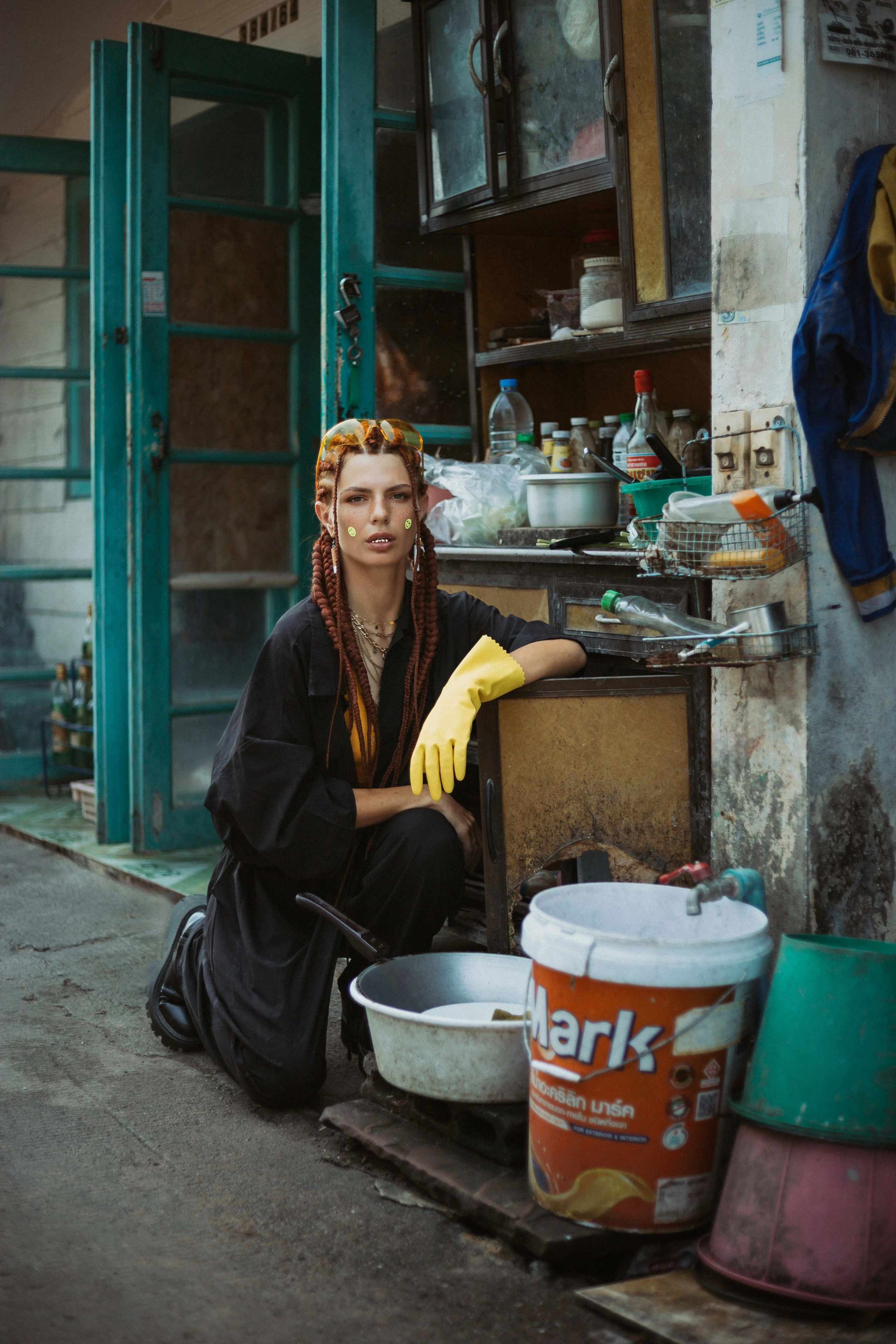 Я не хочу домой. Татьяна Бондаренко фотограф (индивидуальные, семейные, лавстори)