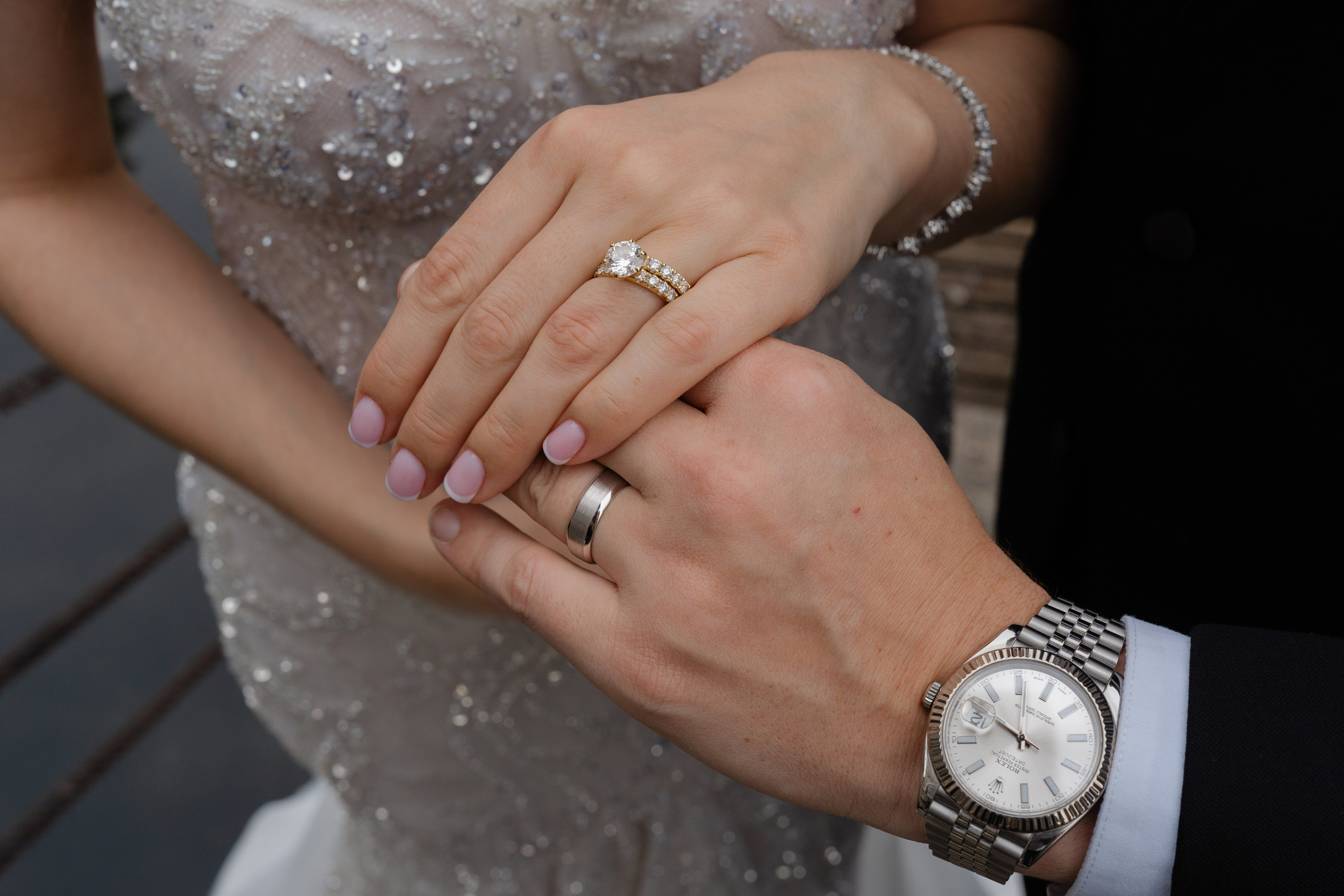 LINDSEY AND ROBERT _LAKE GARDA. PHOTOGRAPHER IN ITALY