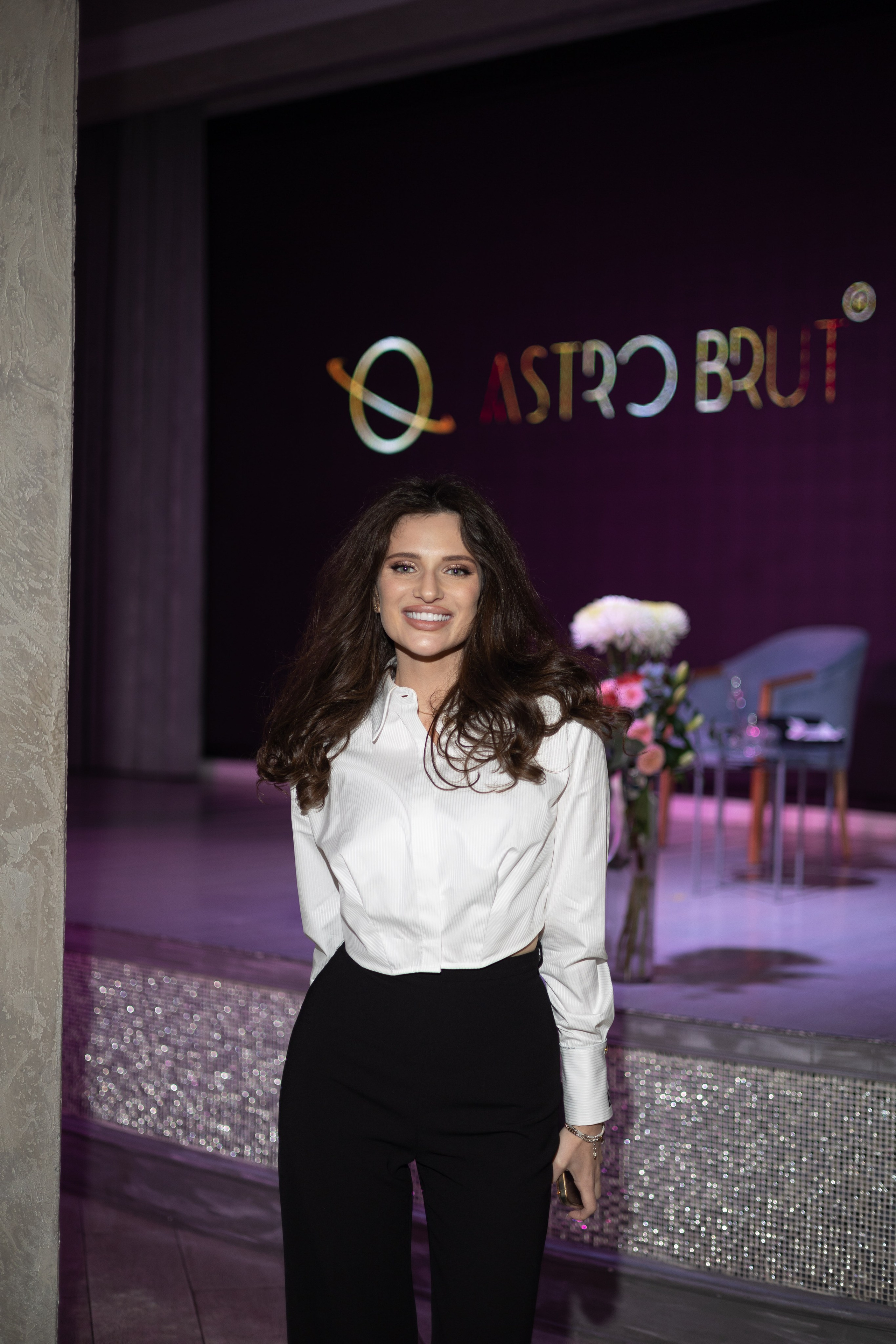 AstroBrut Conference. Wedding and family photographer