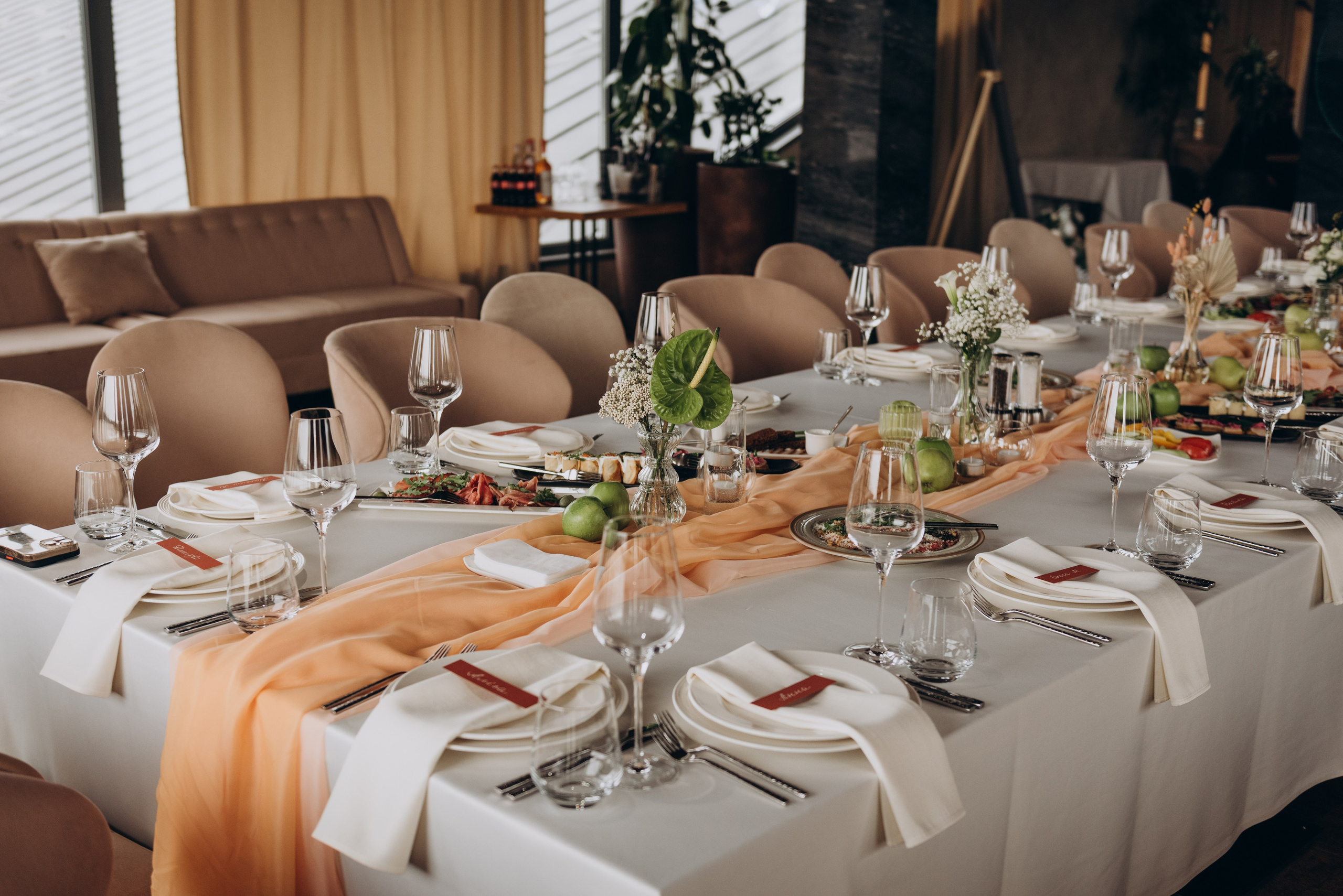 Дмитро та Аліса. Весільний фотограф та відеограф в Києві