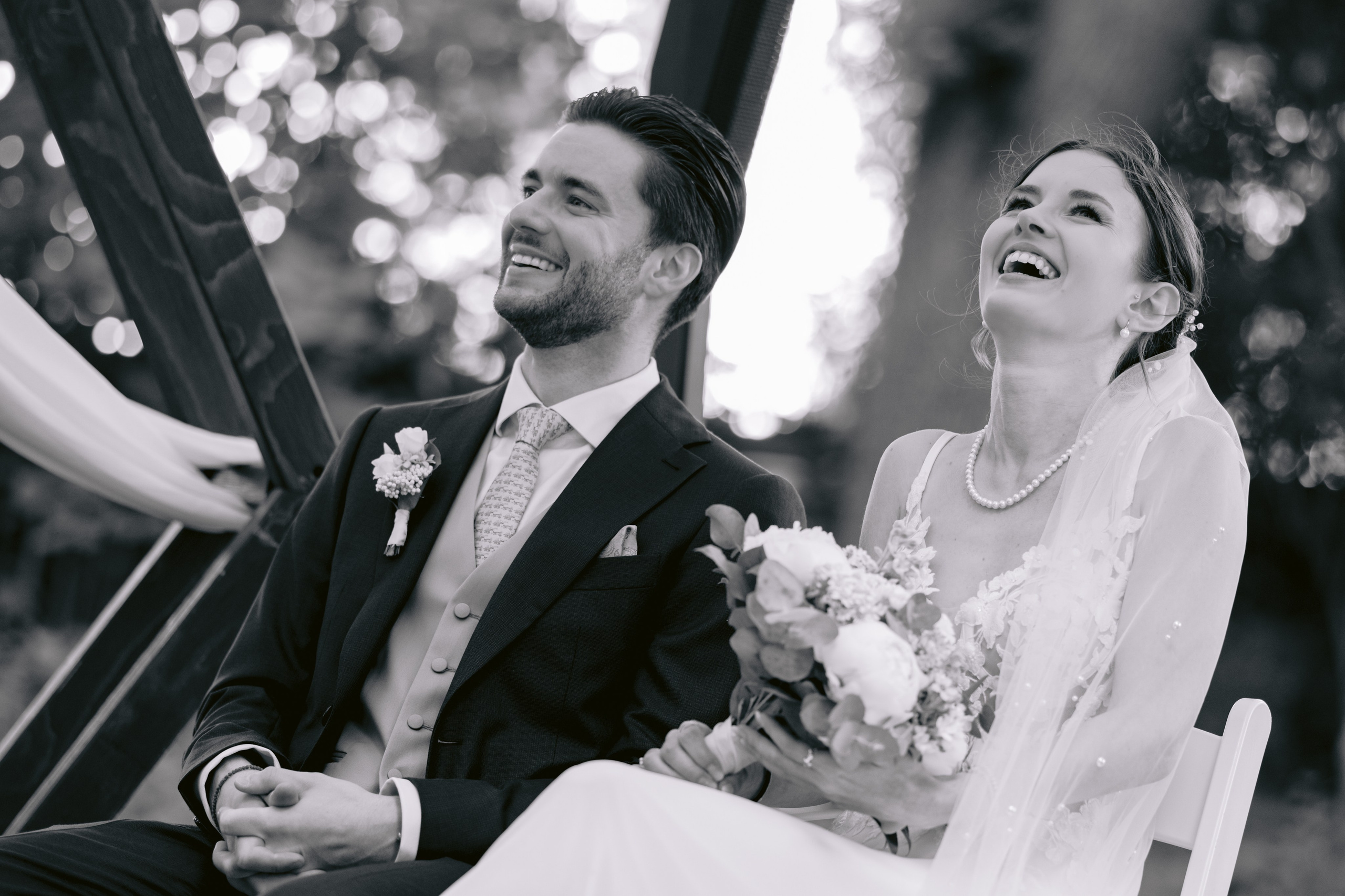 Artjom and Alex. Wedding photography — EMU Photos