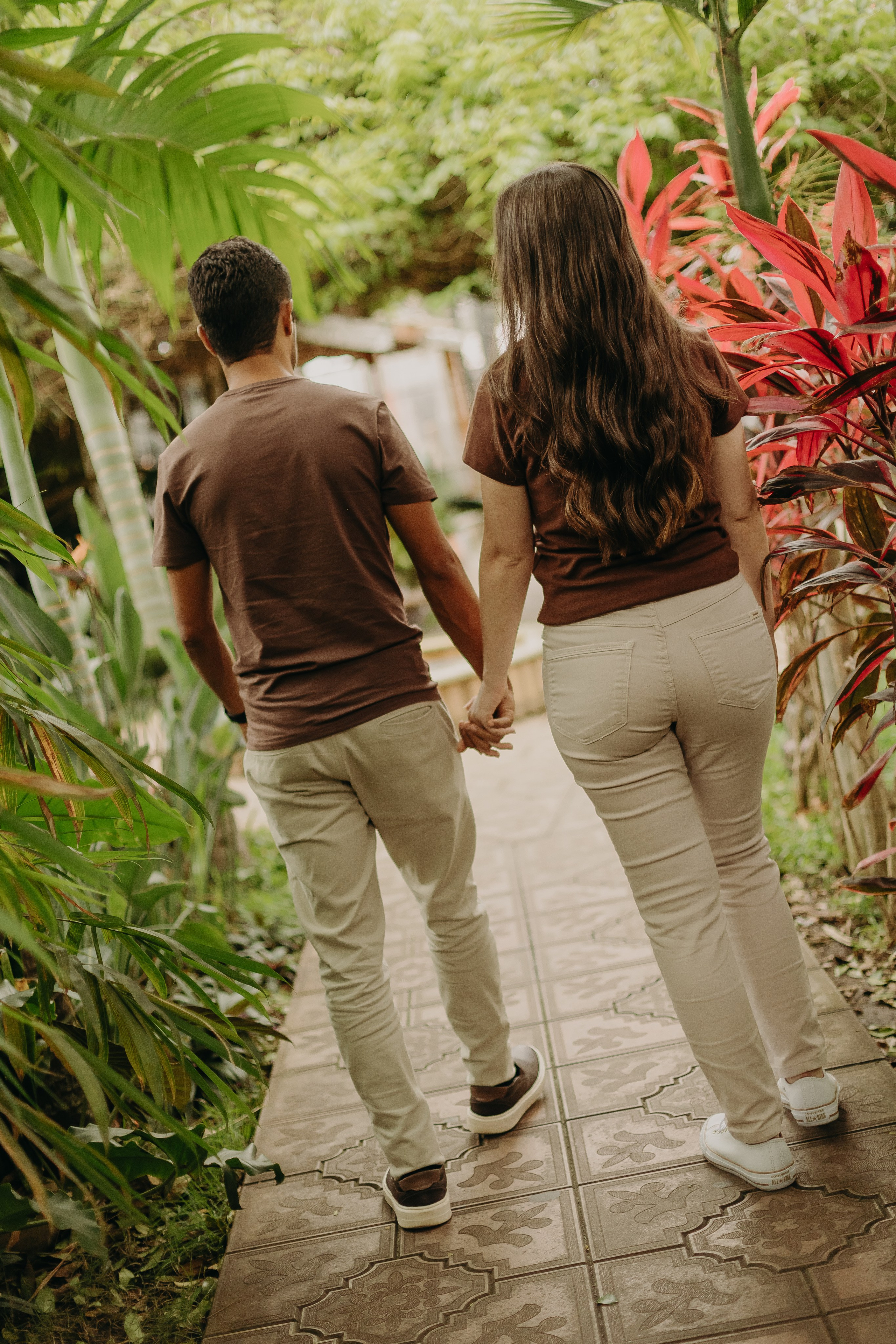 Rayana & Pedro. Fotógrafos de Casamento na Bahia: Elart Fotografia